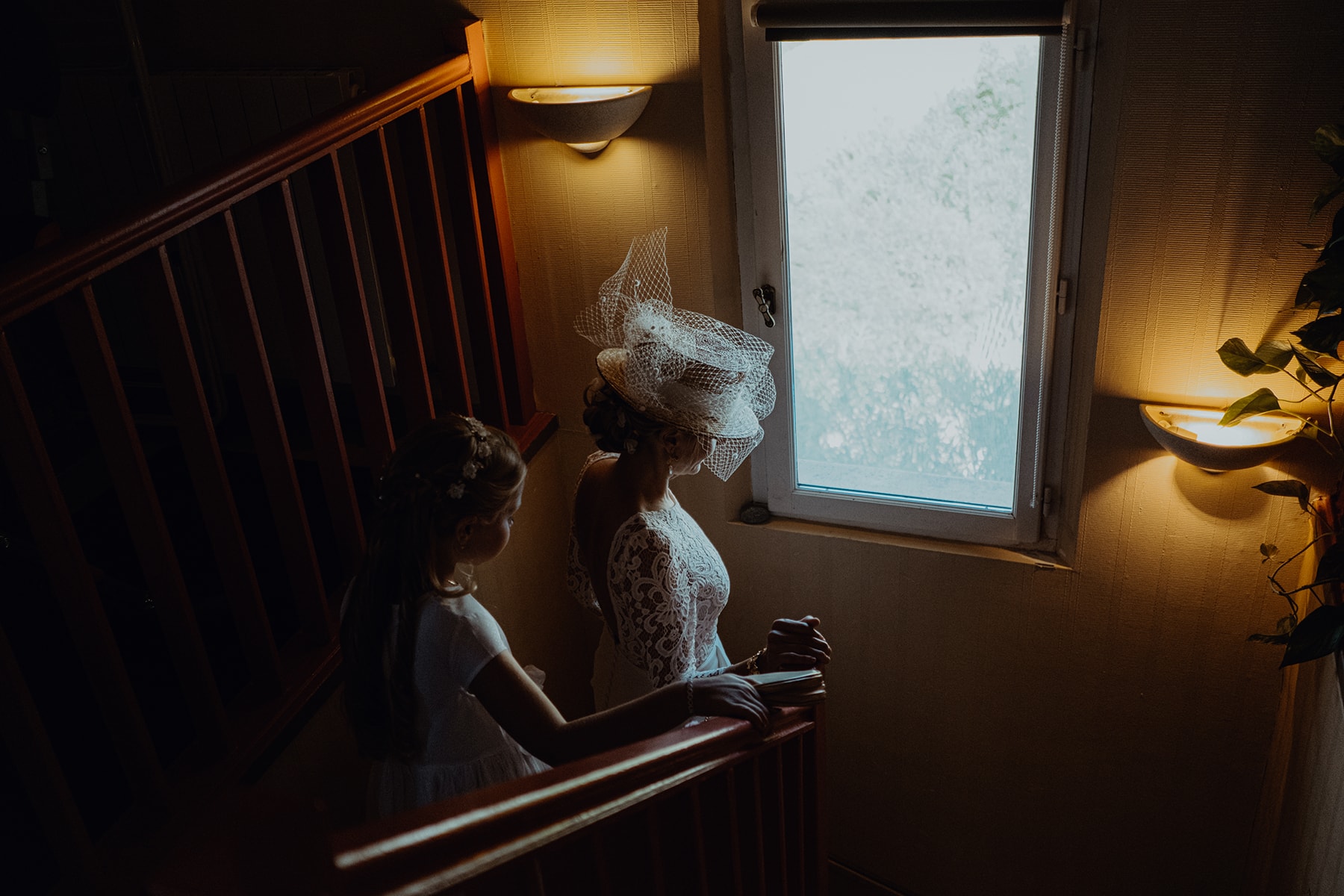 photographe-david-pommier-reportage-mariage-comptoir-saint-hilaire (83 sur 1180) Reportage de mariage au soleil