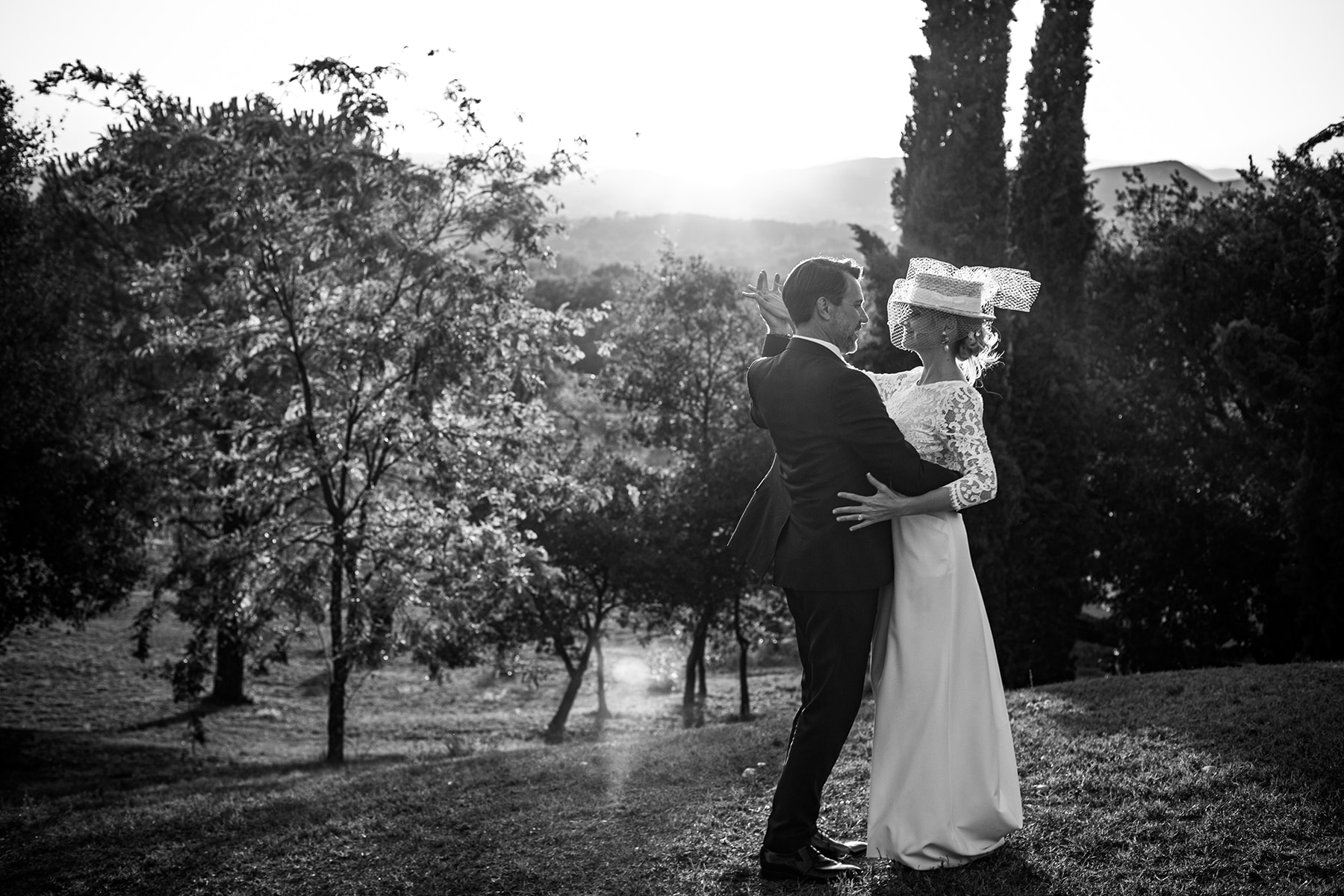 photographe-david-pommier-reportage-mariage-comptoir-saint-hilaire (923 sur 1180) Reportage de mariage au soleil