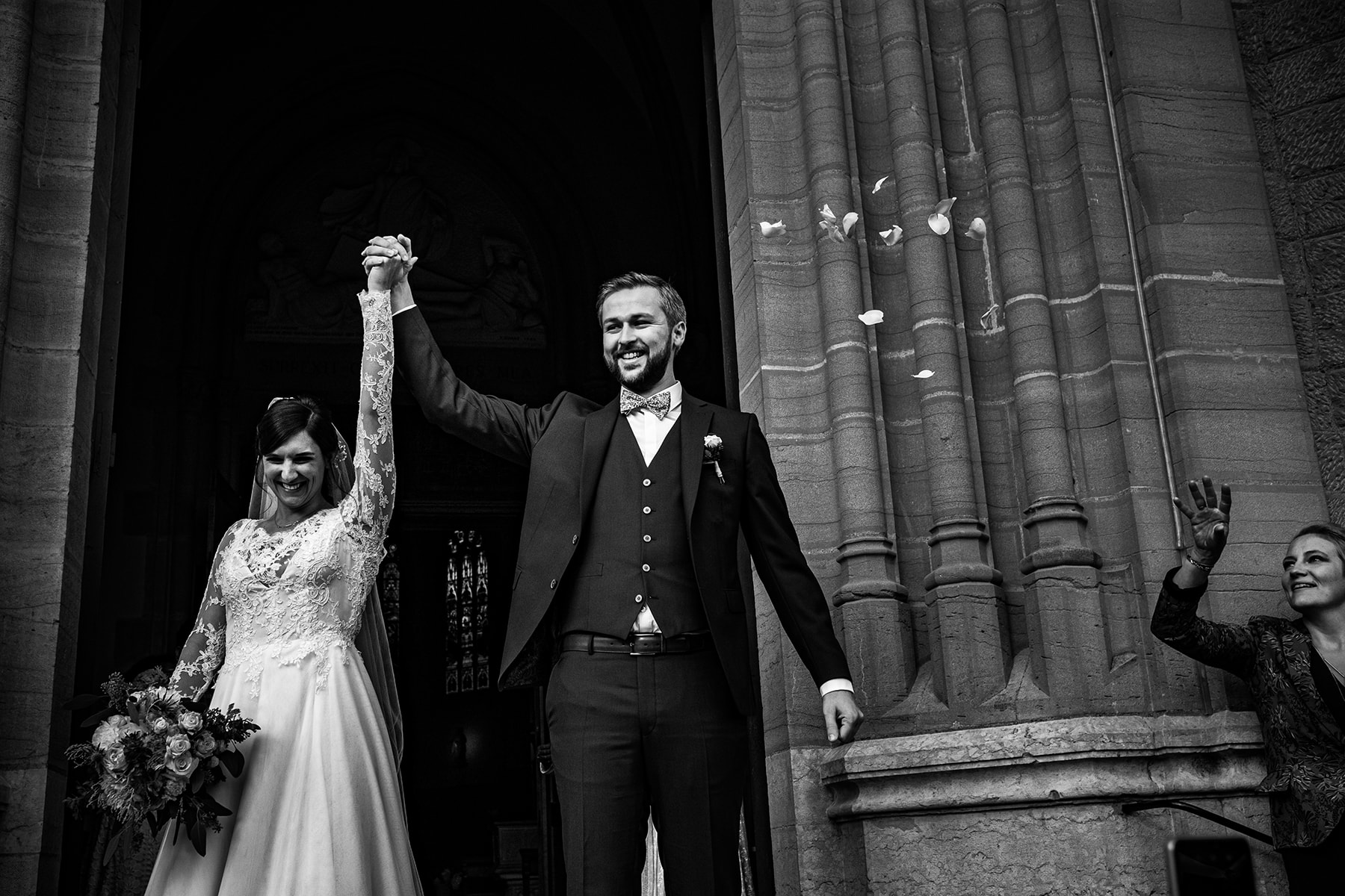photographe-david-pommier-mariage-reportage-lyon-manoir-de-la-garde-jarnioux (765 sur 1522) Reportage de mariage au Manoir de la Garde à Jarnioux