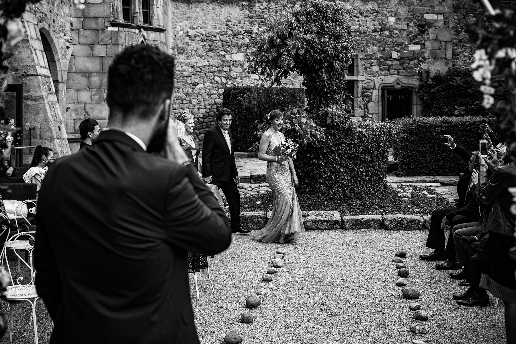 photographe-david-pommier-mariage-reportage-lyon-prieure (143 sur 815) Reportage de mariage à Lyon