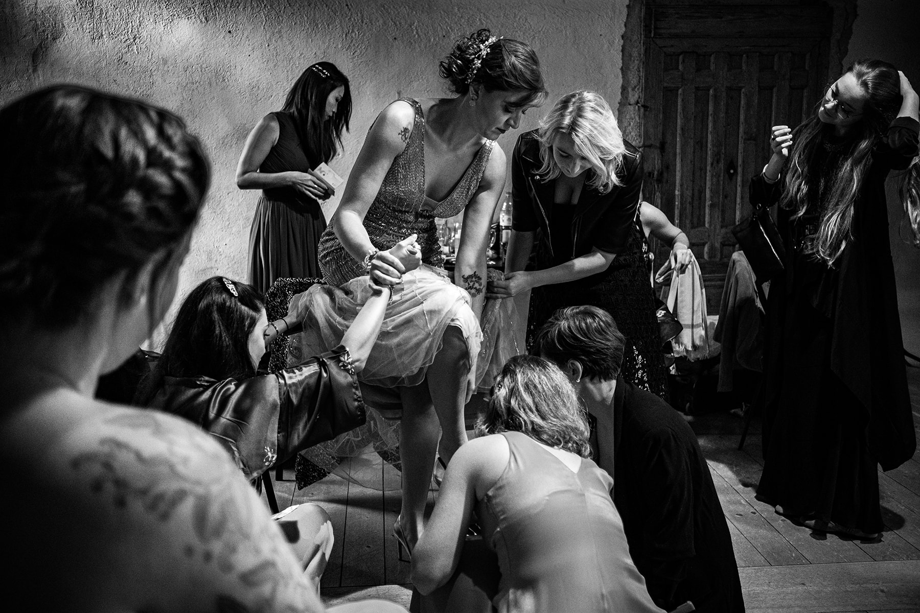 photographe-david-pommier-mariage-reportage-lyon-tarifs Reportage de mariage à Lyon.