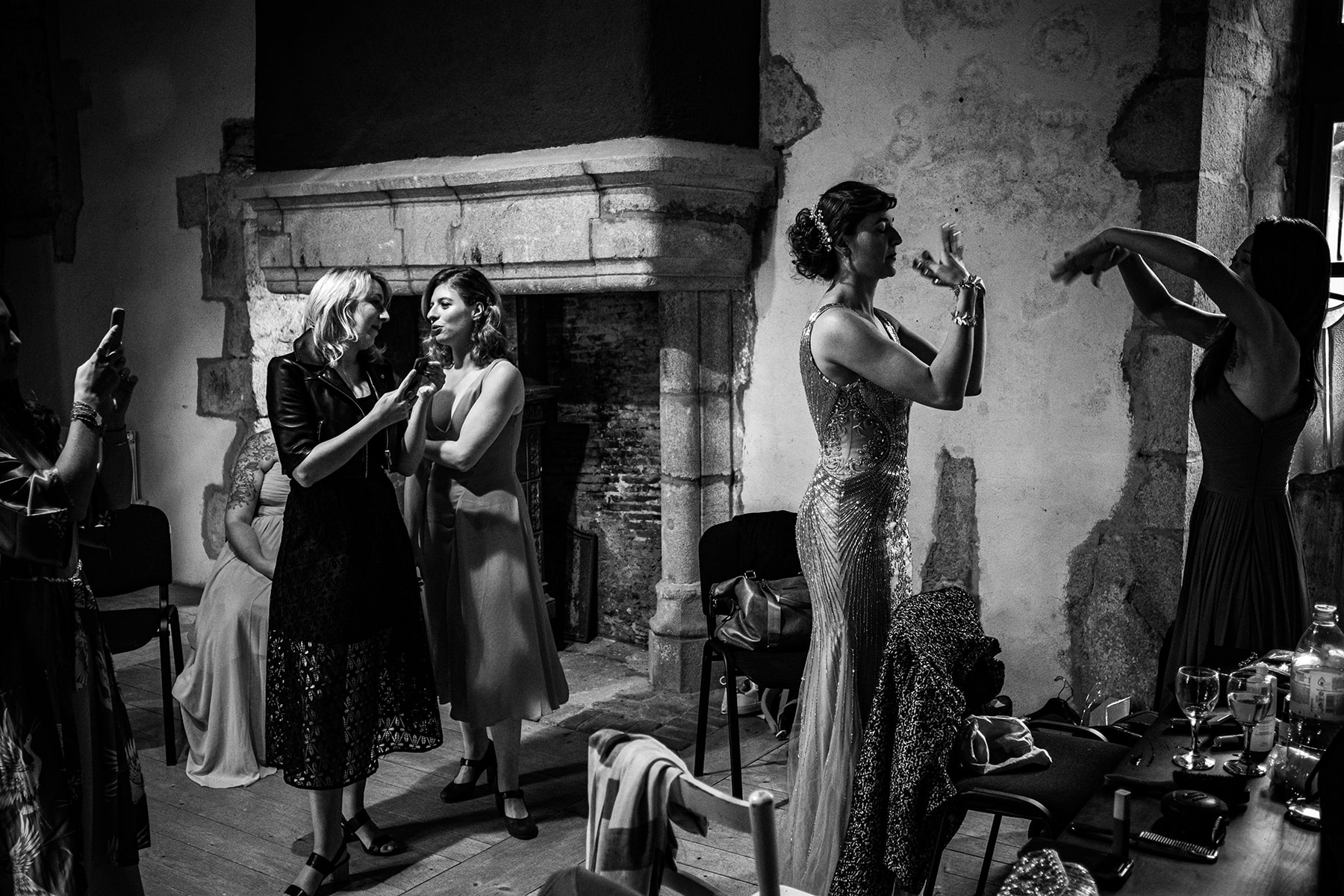photographe-david-pommier-mariage-reportage-lyon-prieure (29 sur 815) Reportage de mariage à Lyon