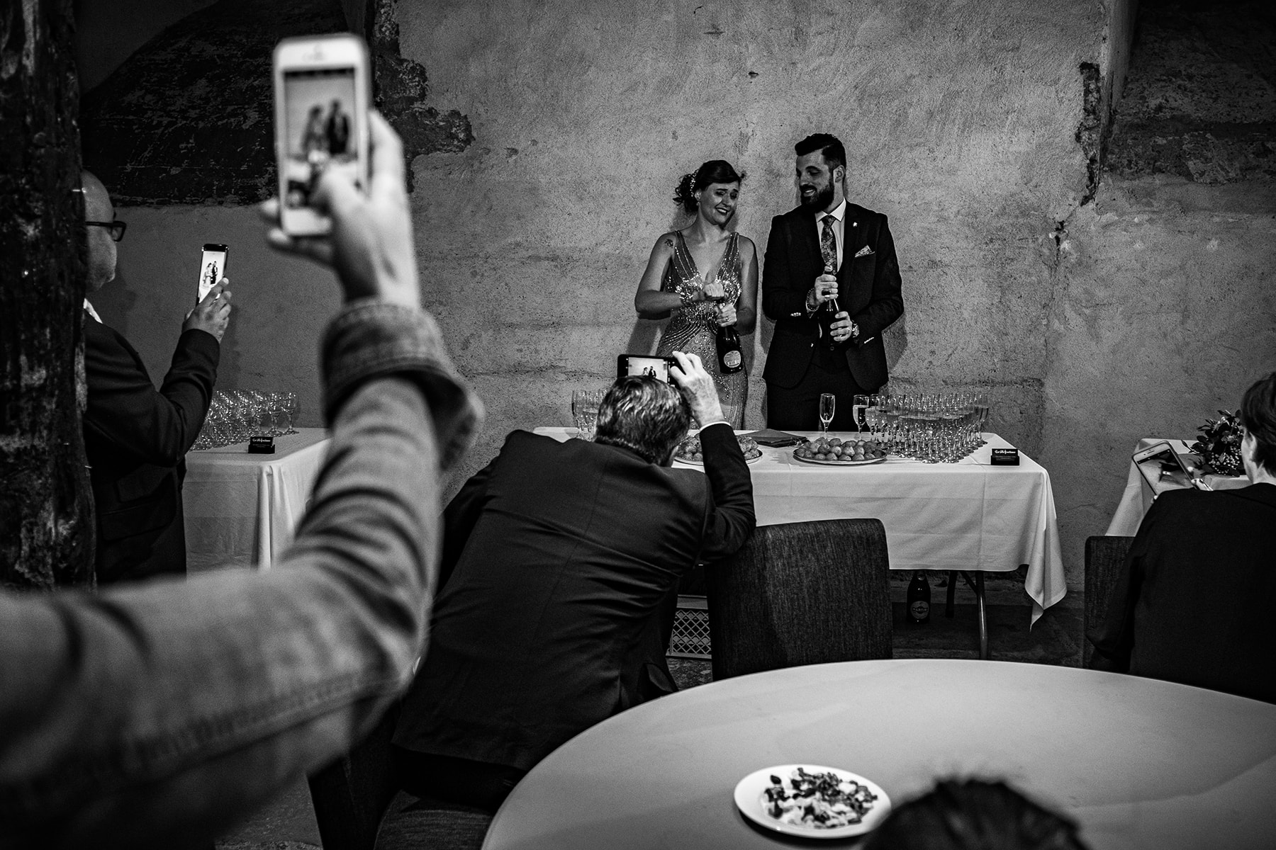 photographe-david-pommier-mariage-reportage-lyon-prieure (331 sur 815) Reportage de mariage à Lyon