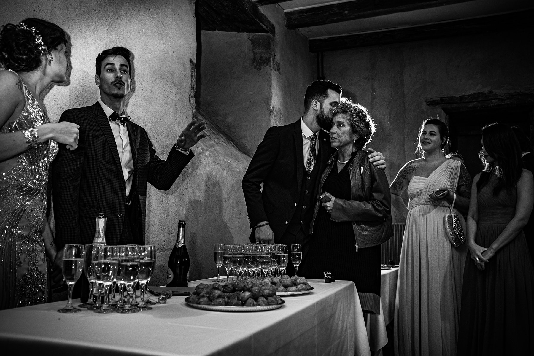 photographe-david-pommier-mariage-reportage-lyon-prieure (366 sur 815) Reportage de mariage à Lyon