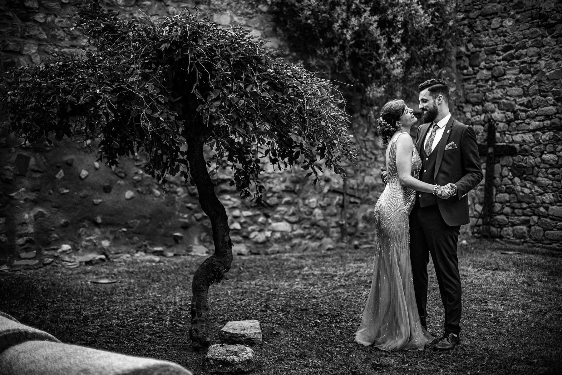 photographe-david-pommier-mariage-reportage-lyon-prieure (602 sur 815) Photographe de mariage à Lyon