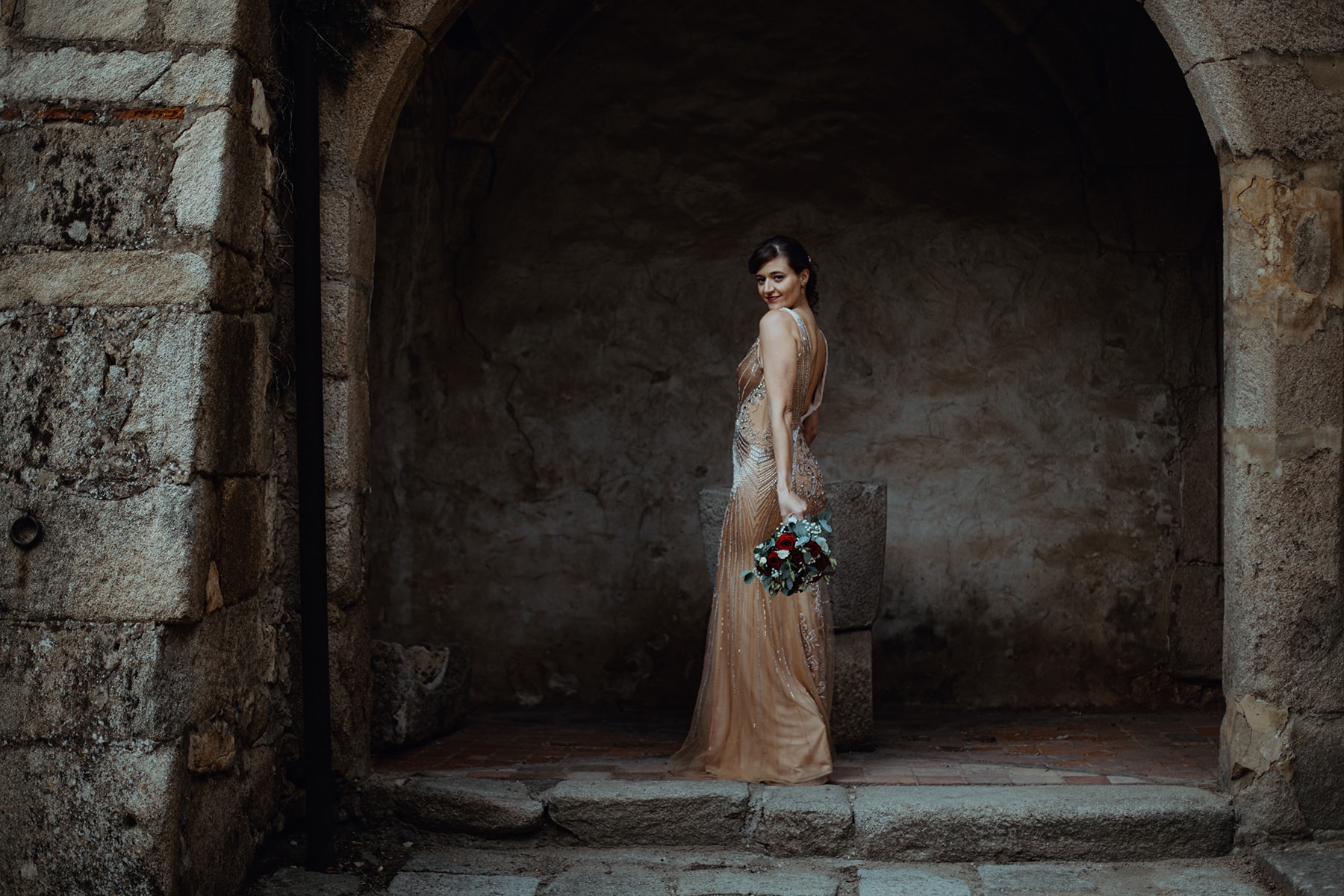 photographe-david-pommier-mariage-reportage-lyon-prieure (613 sur 815) Photographie sensuelle de mariage