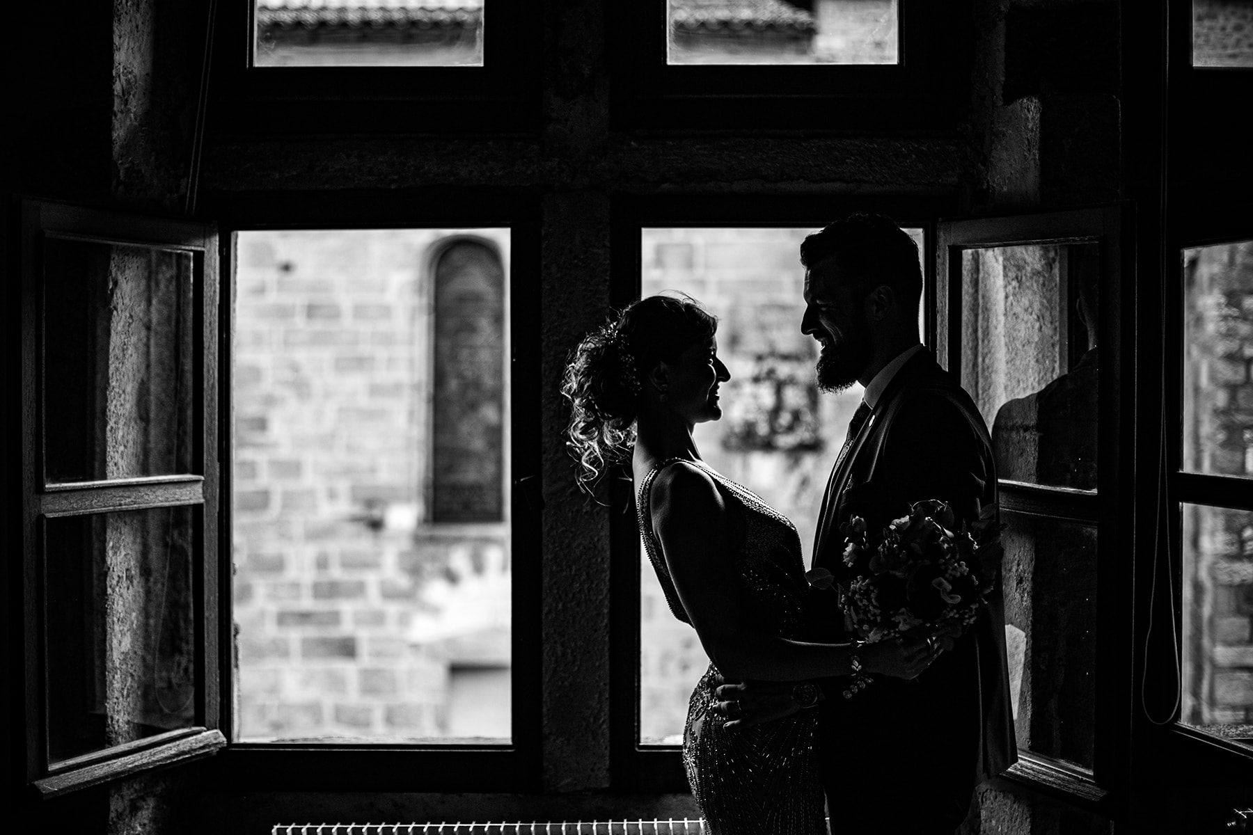 photographe-david-pommier-mariage-reportage-lyon-prieure (631 sur 815) Reportage de mariage à Lyon