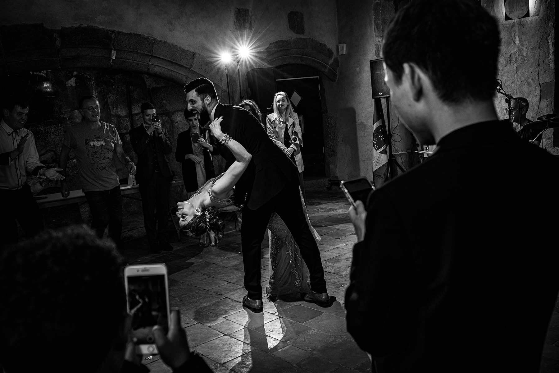 photographe-david-pommier-mariage-reportage-lyon-prieure (734 sur 815) Reportage de mariage à Lyon