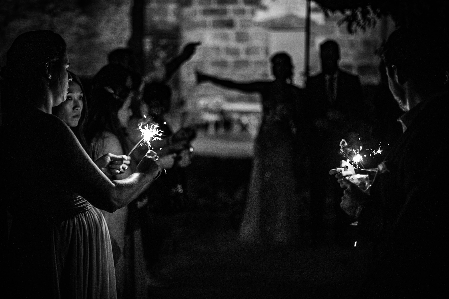 photographe-david-pommier-mariage-reportage-lyon-prieure (789 sur 815) Photographe de mariage intime