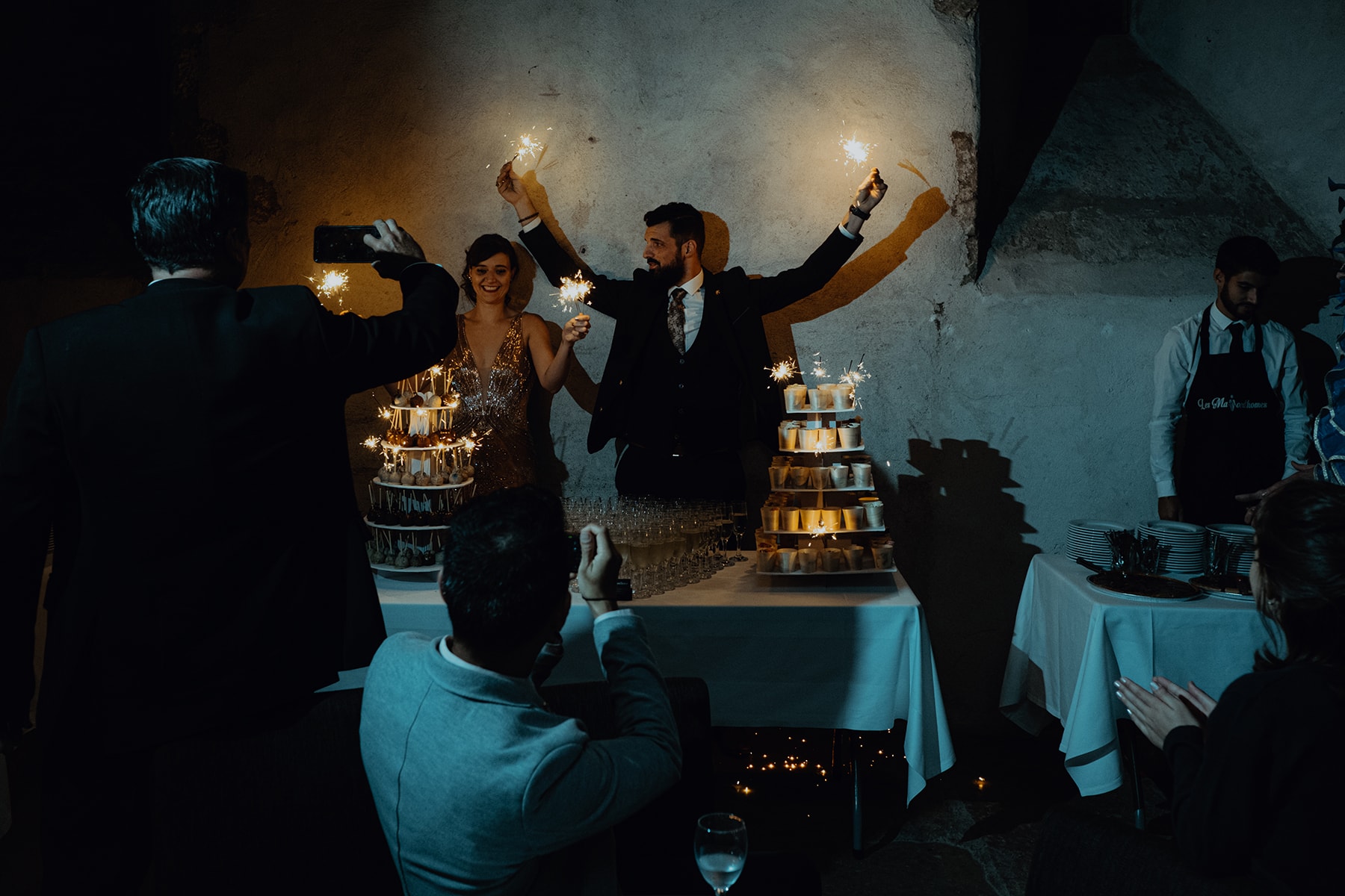 photographe-david-pommier-mariage-reportage-lyon-prieure (809 sur 815) Photographe de mariage intime