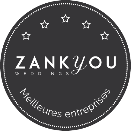 black_fr (1) (1) (1) (1) Classement Zankyou, les meilleurs photographes de Lyon