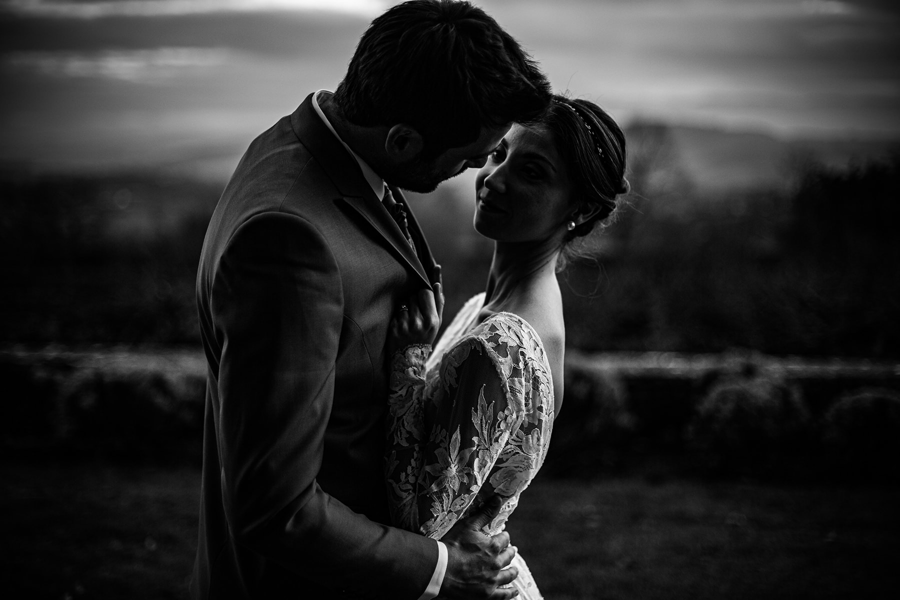 david-pommier-photographe-mariage-chateau-bagnols-lyon-roanne (1 sur 1224) Reportage de mariage au Château de Bagnols