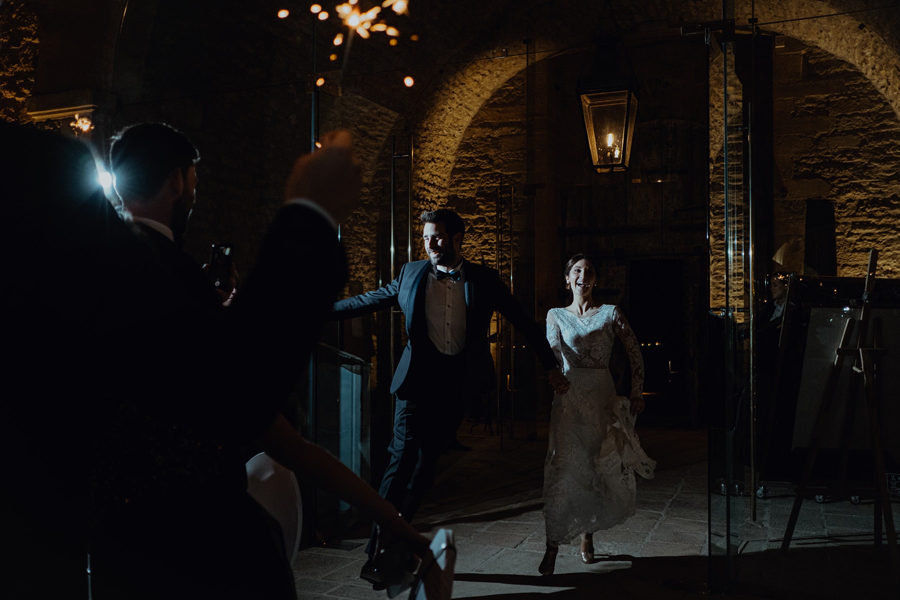 david-pommier-photographe-mariage-chateau-bagnols-lyon-roanne (1016 sur 1224) Reportage de mariage au Château de Bagnols