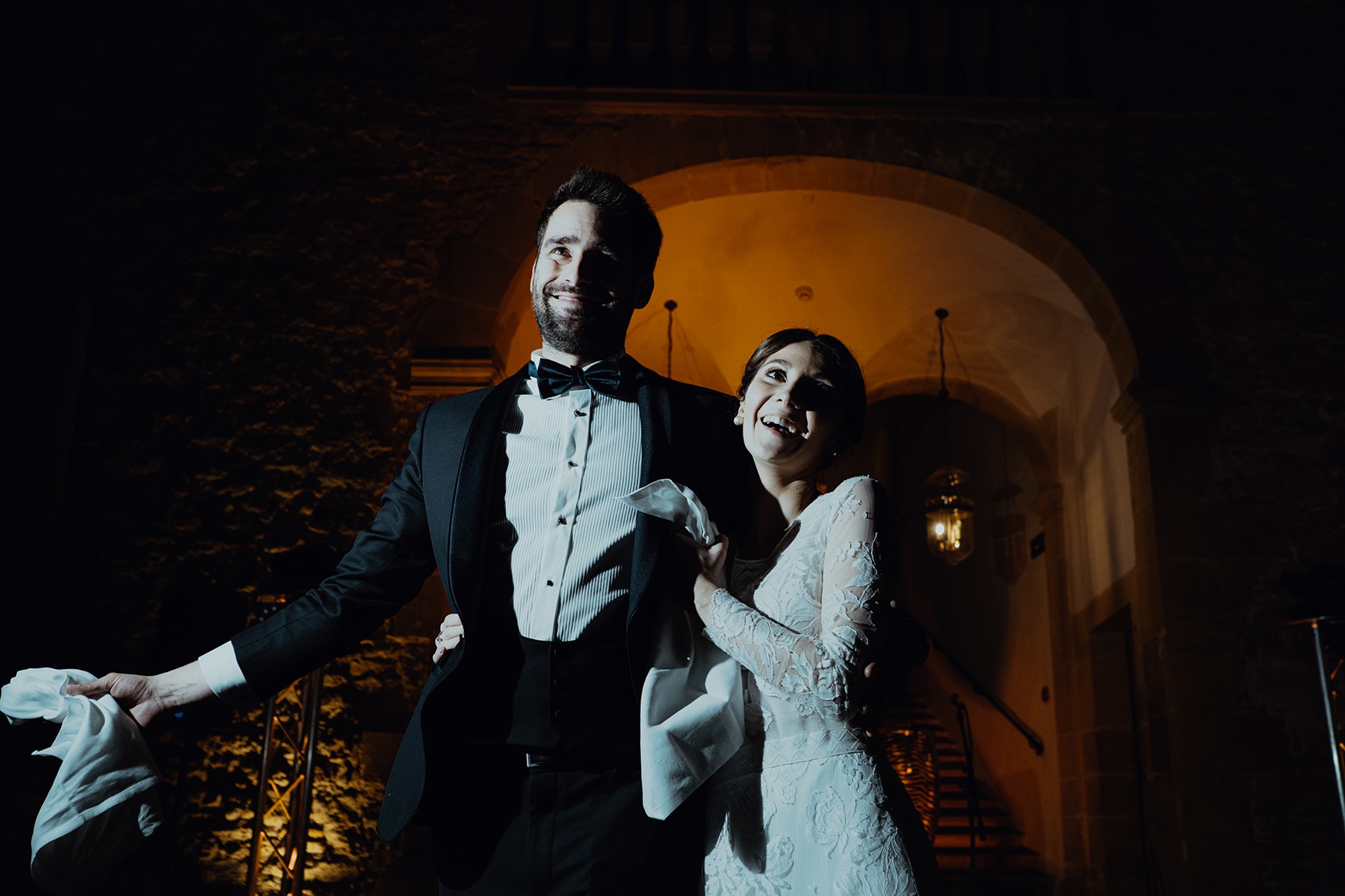 david-pommier-photographe-mariage-chateau-bagnols-lyon-roanne (1037 sur 1224) Reportage de mariage au Château de Bagnols