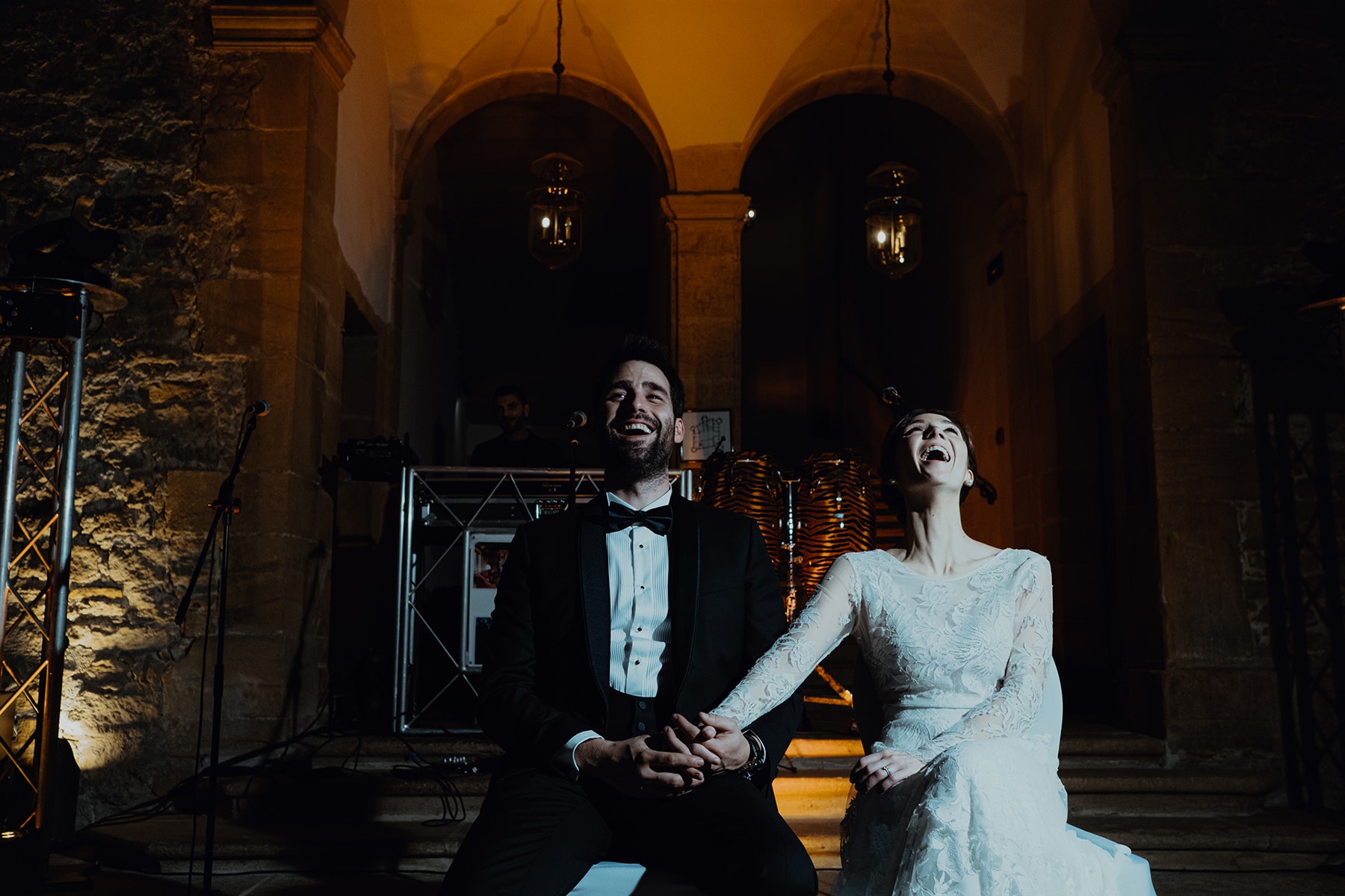 david-pommier-photographe-mariage-chateau-bagnols-lyon-roanne (1056 sur 1224) Reportage de mariage au Château de Bagnols