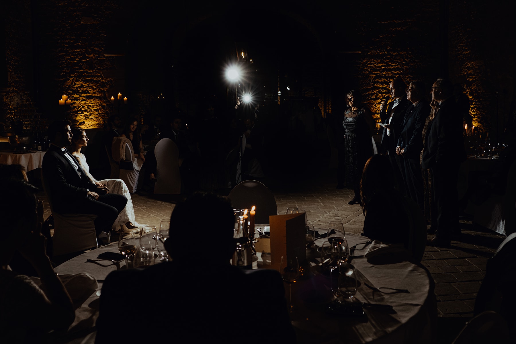 david-pommier-photographe-mariage-chateau-bagnols-lyon-roanne (1069 sur 1224)