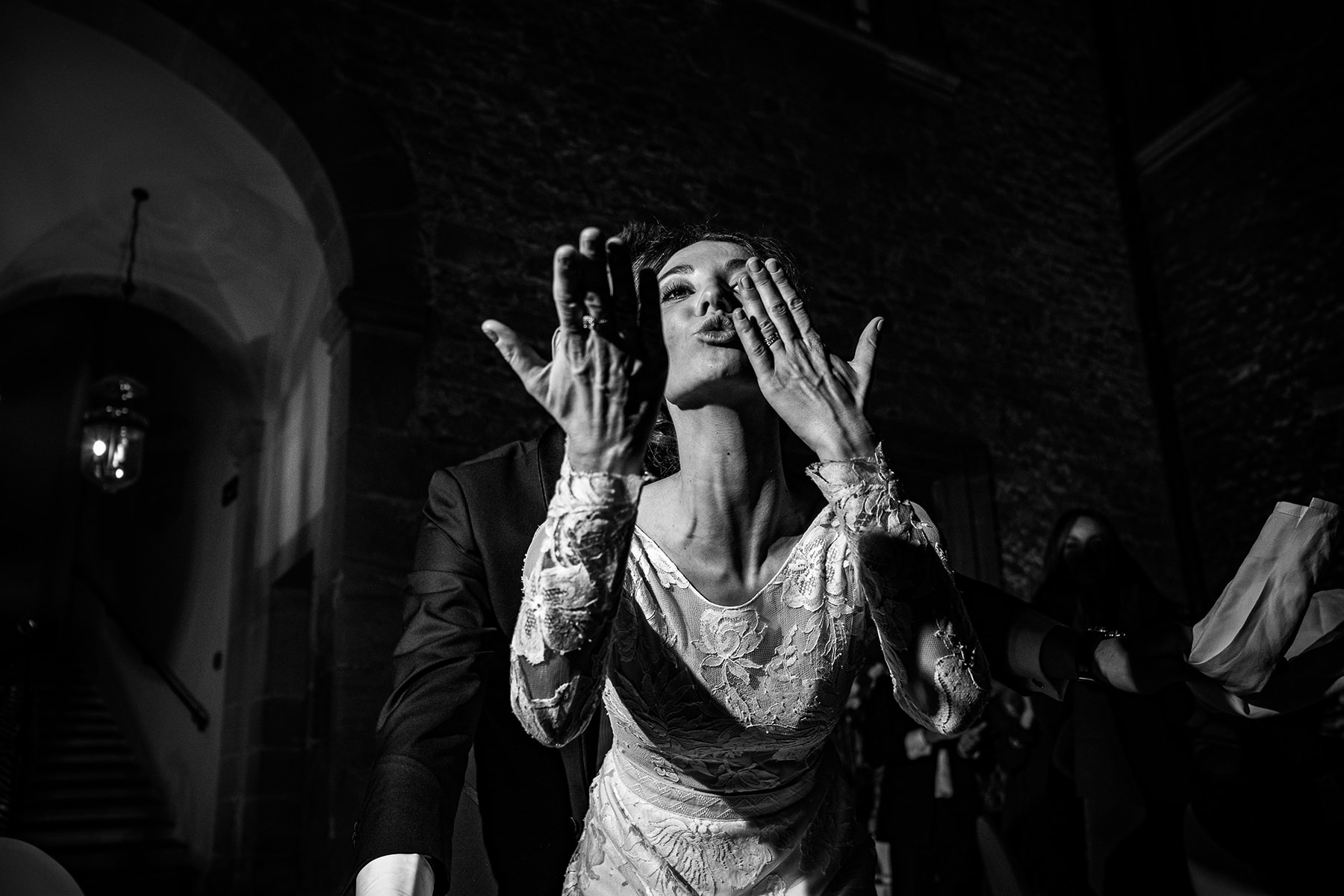 david-pommier-photographe-mariage-chateau-bagnols-lyon-roanne (1098 sur 1224) Reportage de mariage au Château de Bagnols