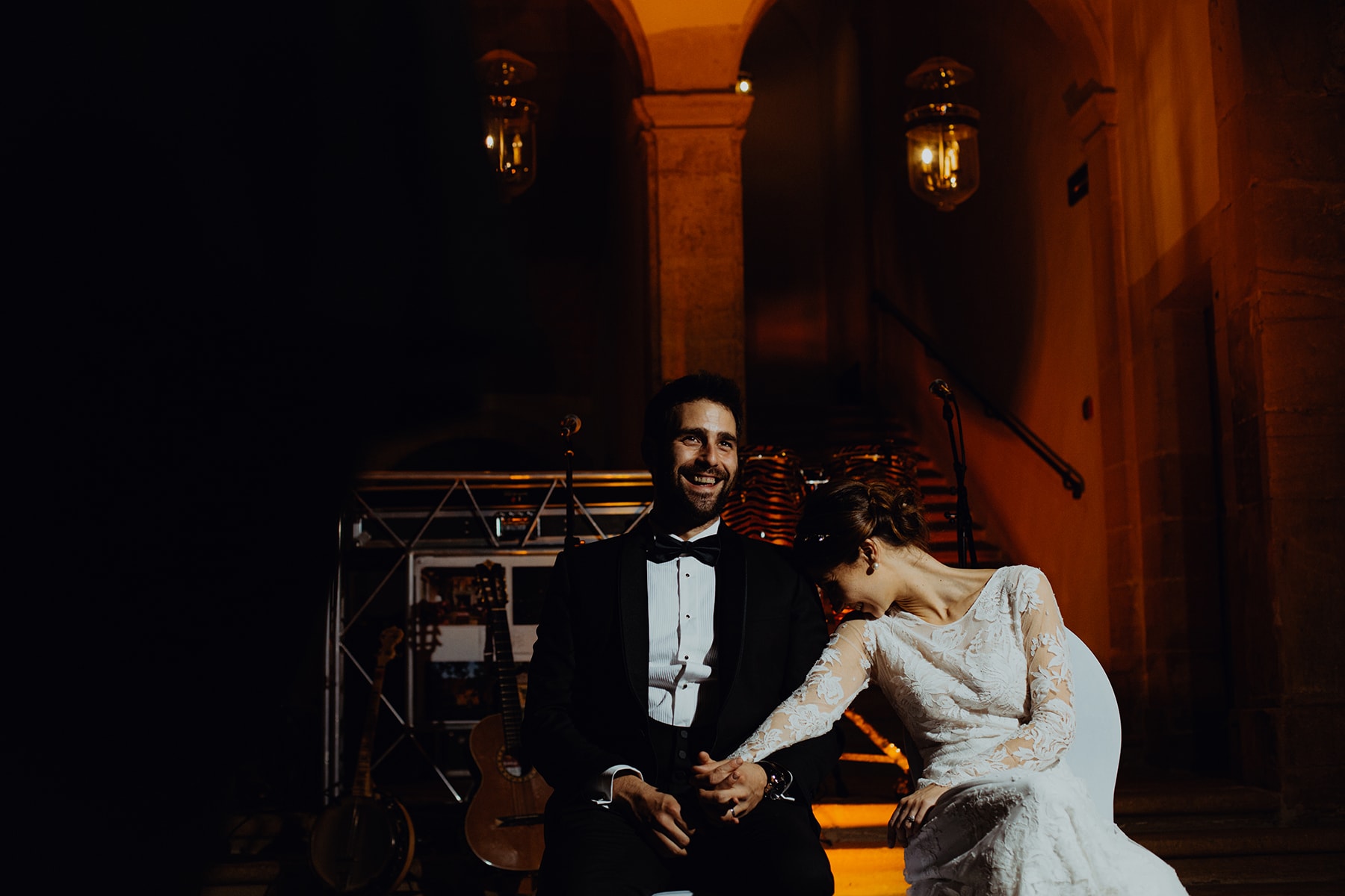 david-pommier-photographe-mariage-chateau-bagnols-lyon-roanne (1110 sur 1224) Reportage de mariage au Château de Bagnols