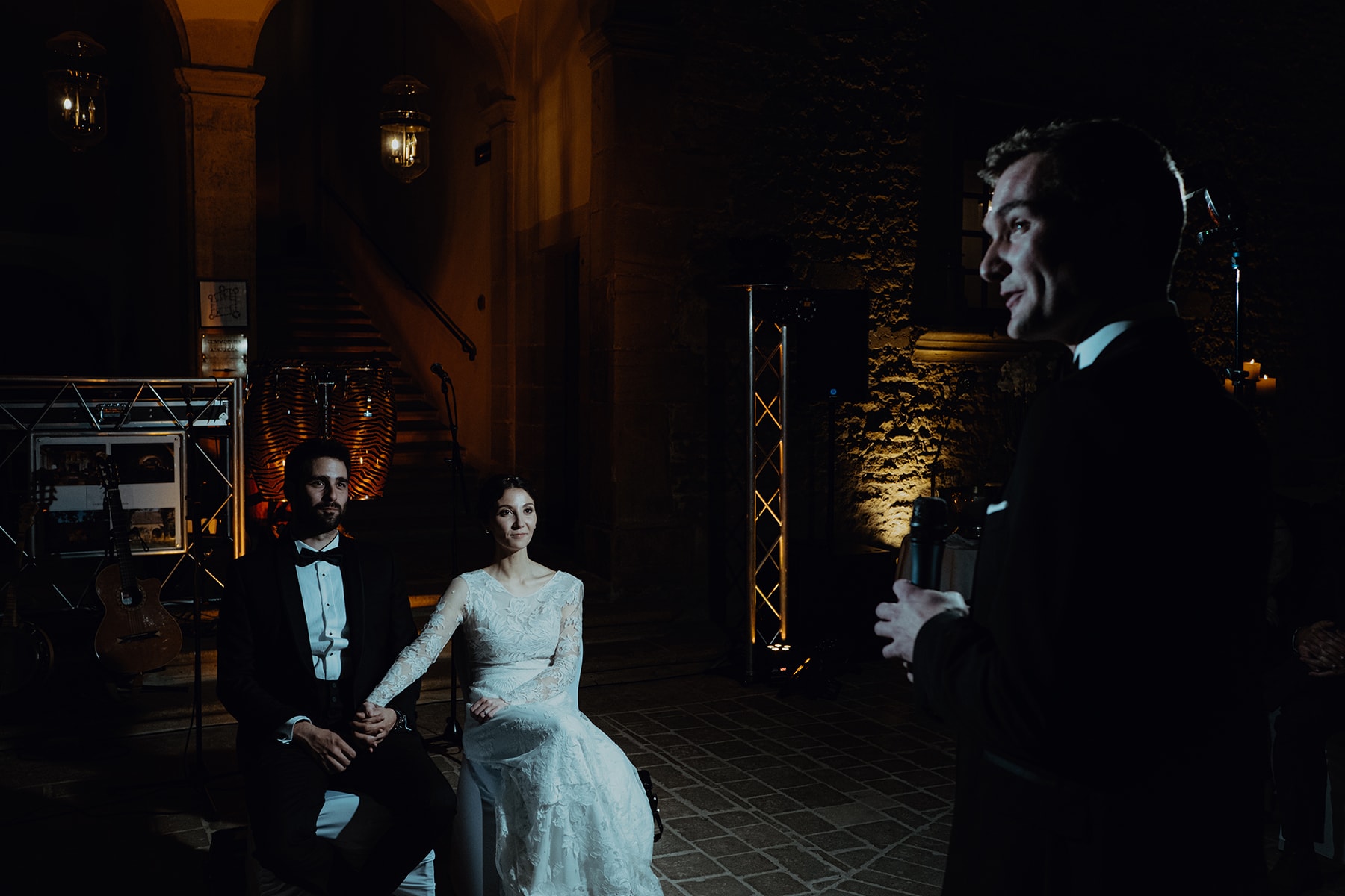 david-pommier-photographe-mariage-chateau-bagnols-lyon-roanne (1113 sur 1224) Reportage de mariage au Château de Bagnols