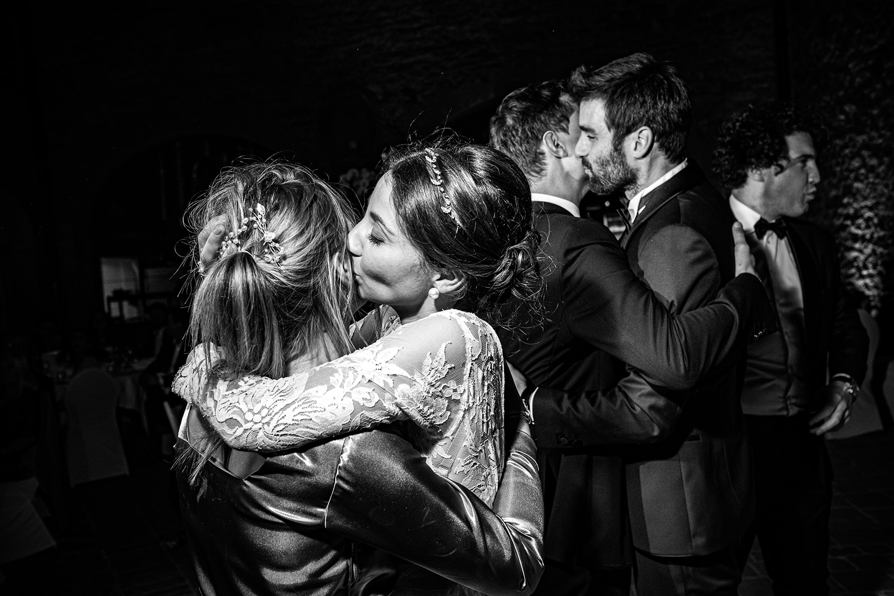 david-pommier-photographe-mariage-chateau-bagnols-lyon-roanne (1116 sur 1224) Reportage de mariage au Château de Bagnols