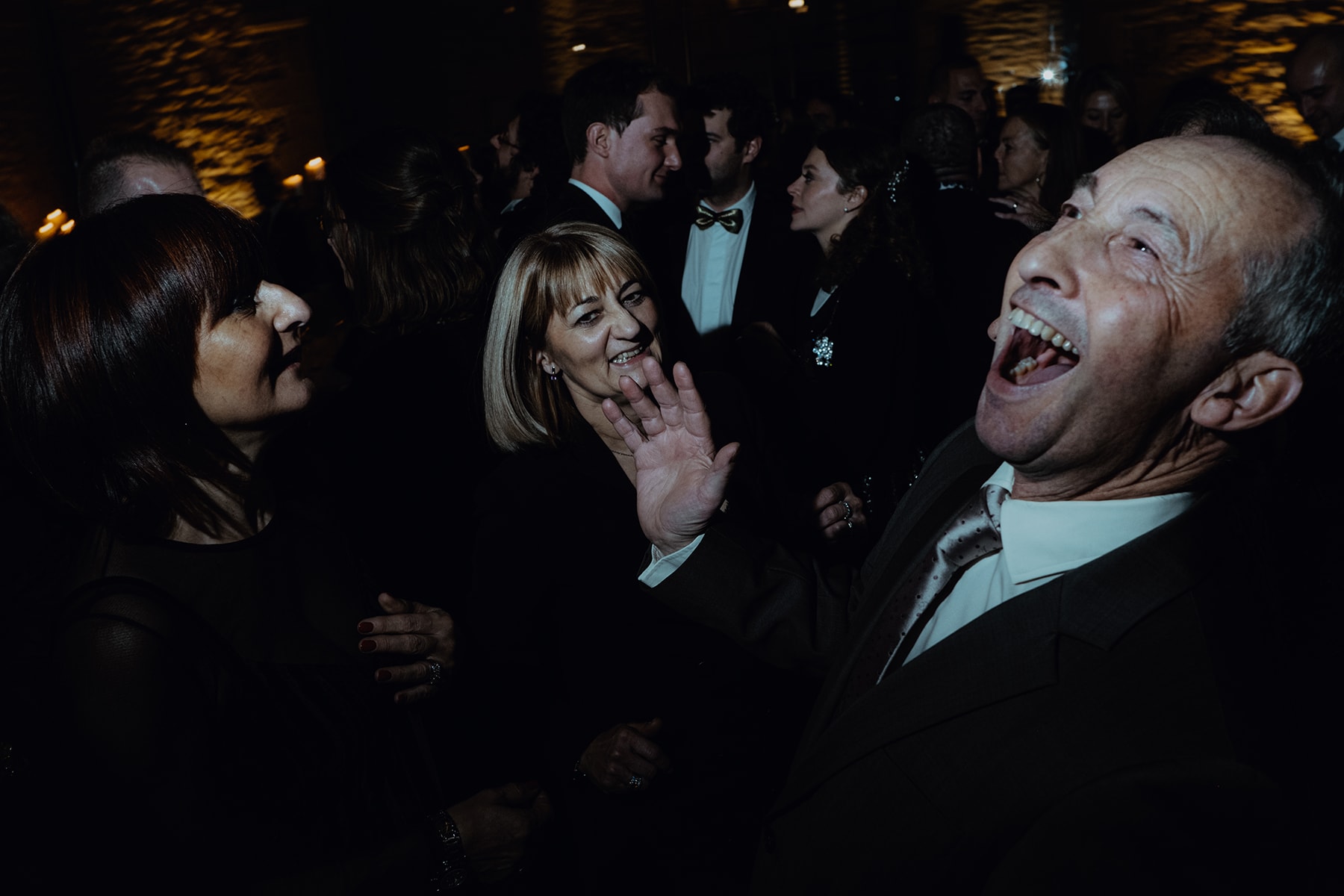 david-pommier-photographe-mariage-chateau-bagnols-lyon-roanne (1140 sur 1224) Reportage de mariage au Château de Bagnols