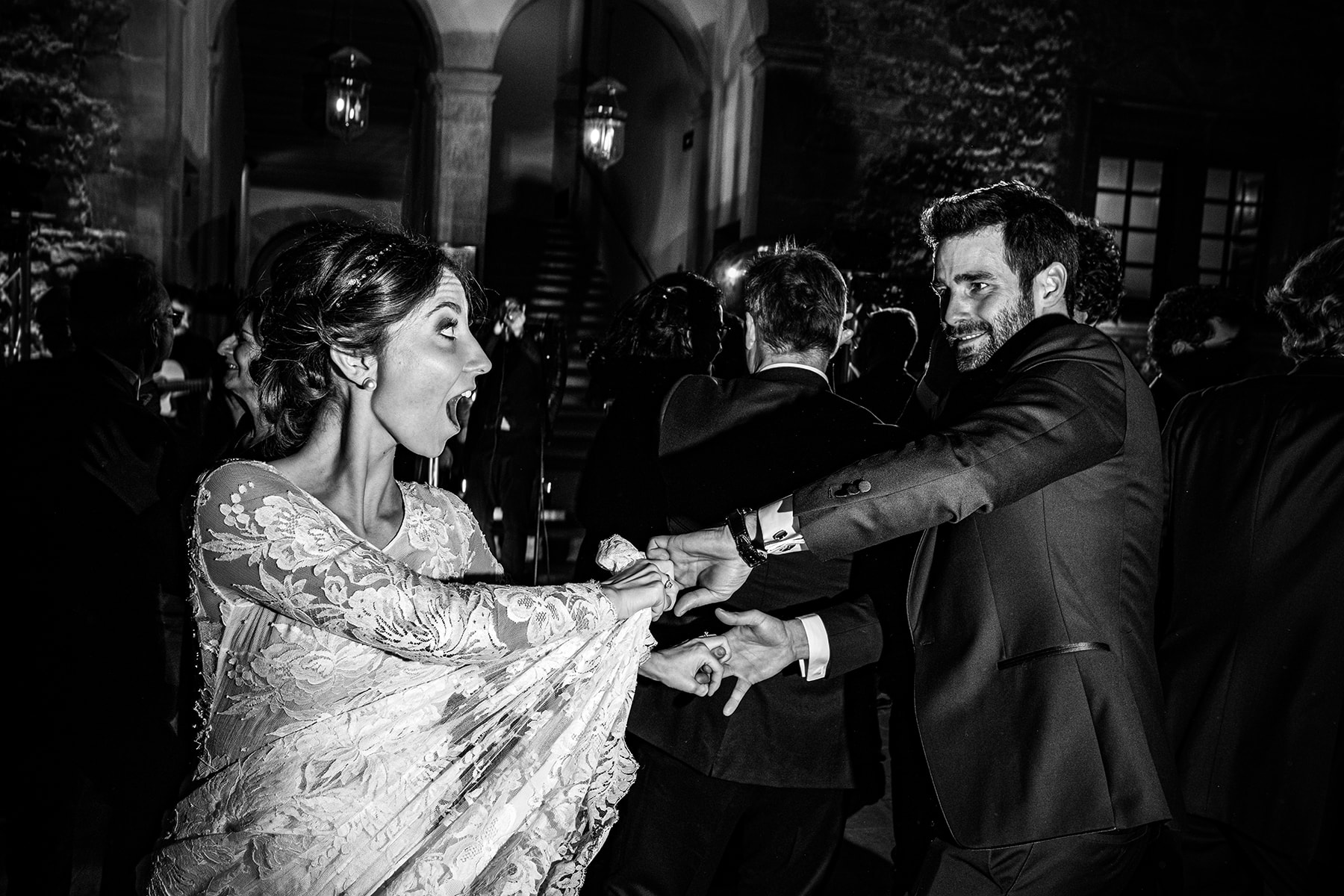 david-pommier-photographe-mariage-chateau-bagnols-lyon-roanne (1169 sur 1224) Reportage de mariage au Château de Bagnols