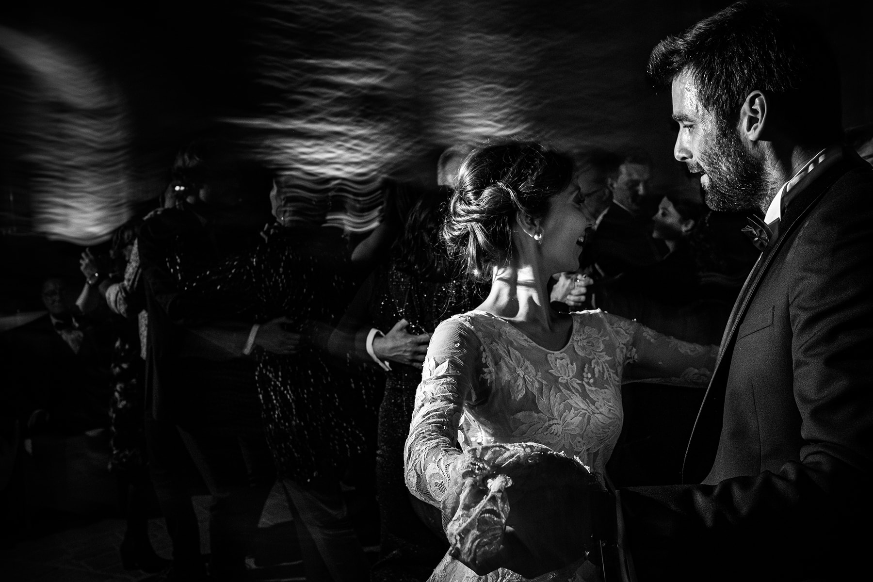 david-pommier-photographe-mariage-chateau-bagnols-lyon-roanne (1183 sur 1224) Reportage de mariage au Château de Bagnols