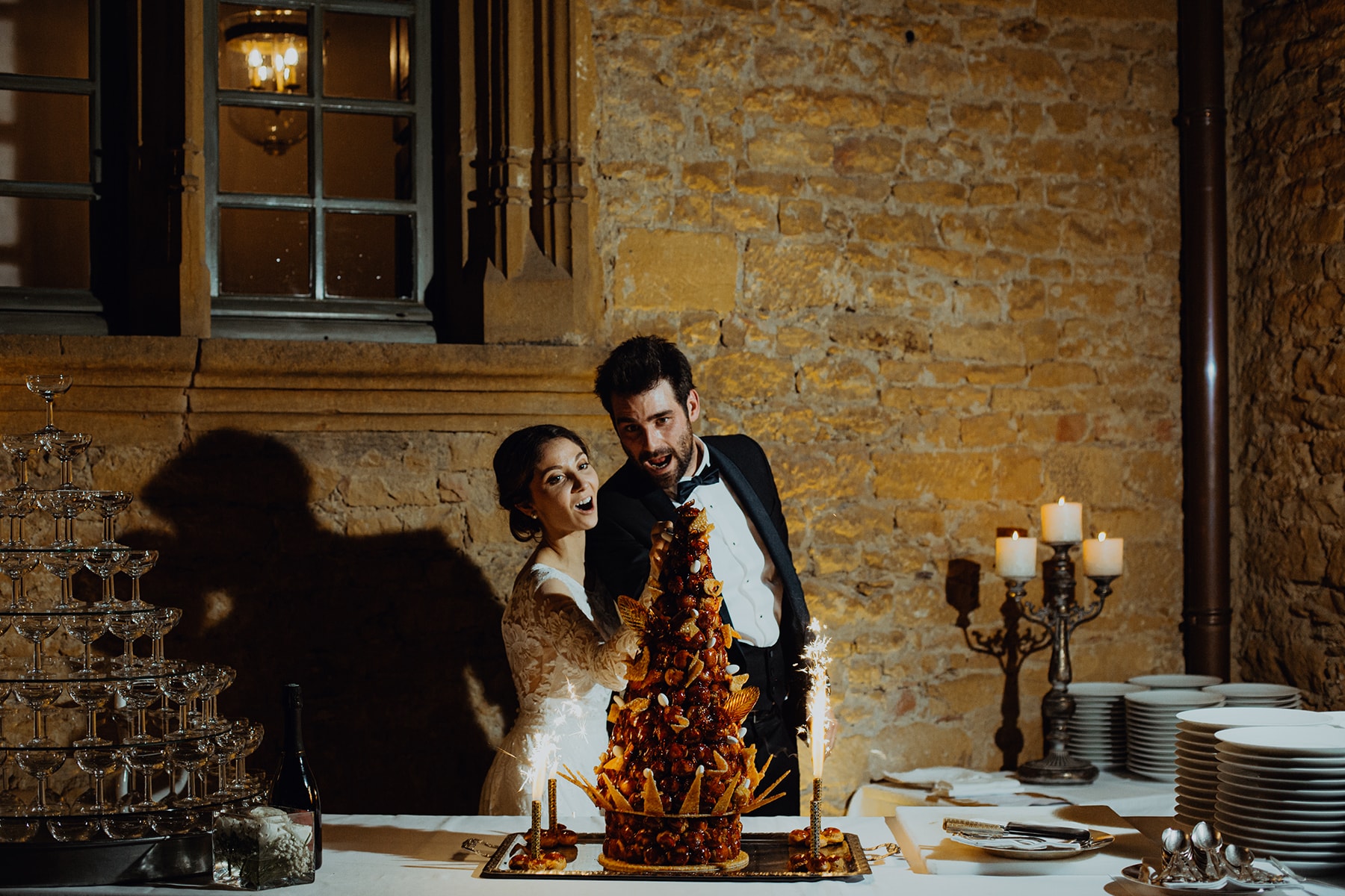 david-pommier-photographe-mariage-chateau-bagnols-lyon-roanne (1203 sur 1224) Reportage de mariage au Château de Bagnols