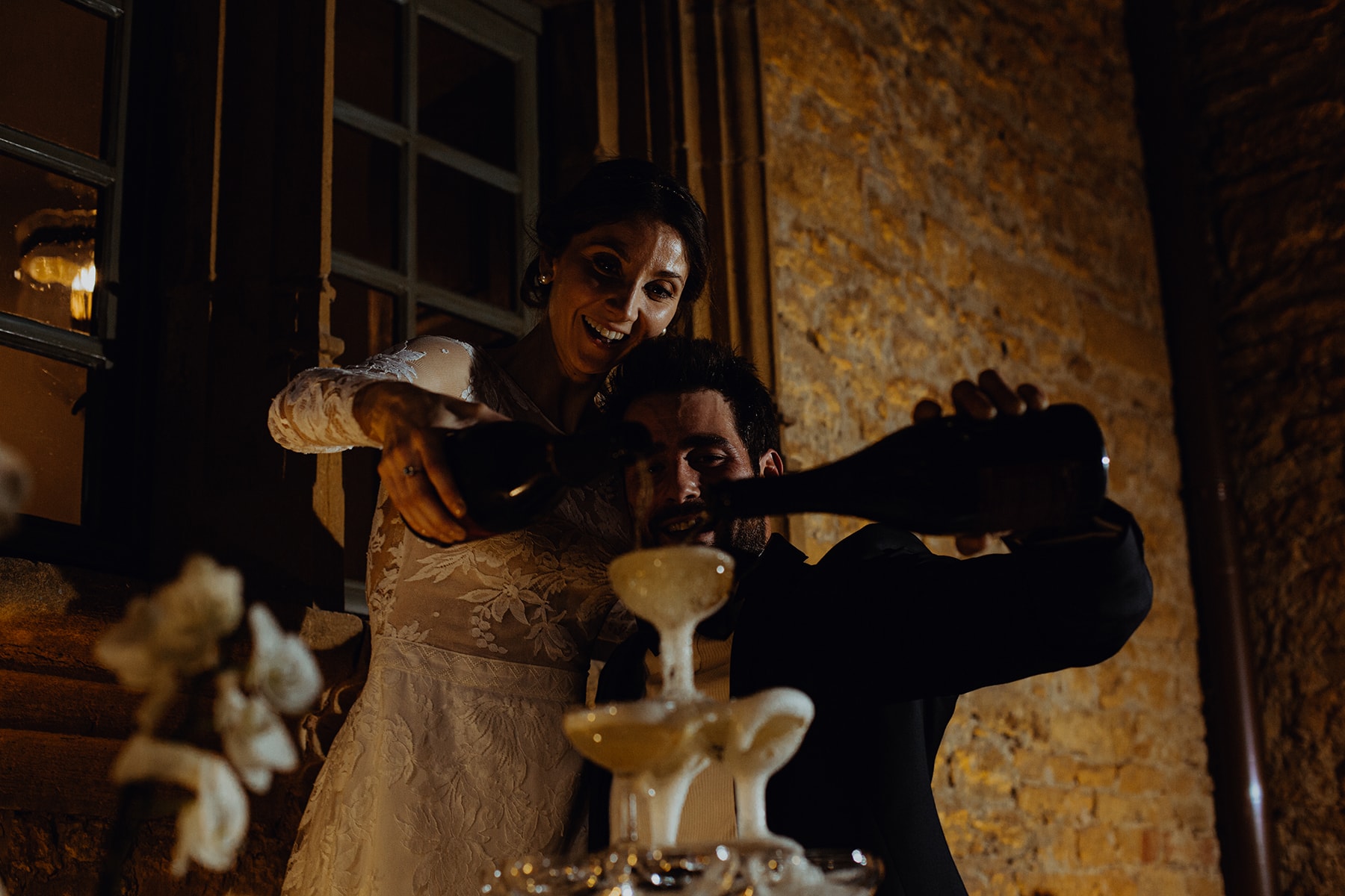 david-pommier-photographe-mariage-chateau-bagnols-lyon-roanne (1208 sur 1224) Reportage de mariage au Château de Bagnols