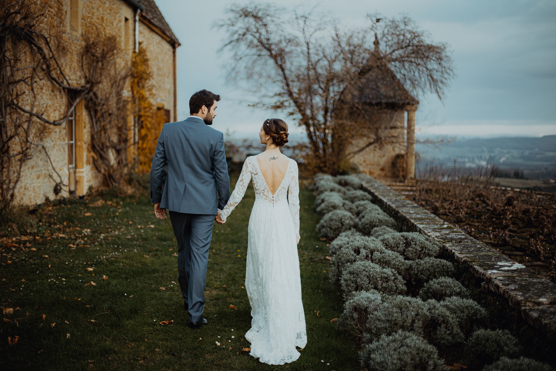 david-pommier-photographe-mariage-chateau-bagnols-lyon-roanne (1224 sur 1224) Reportage de mariage au Château de Bagnols