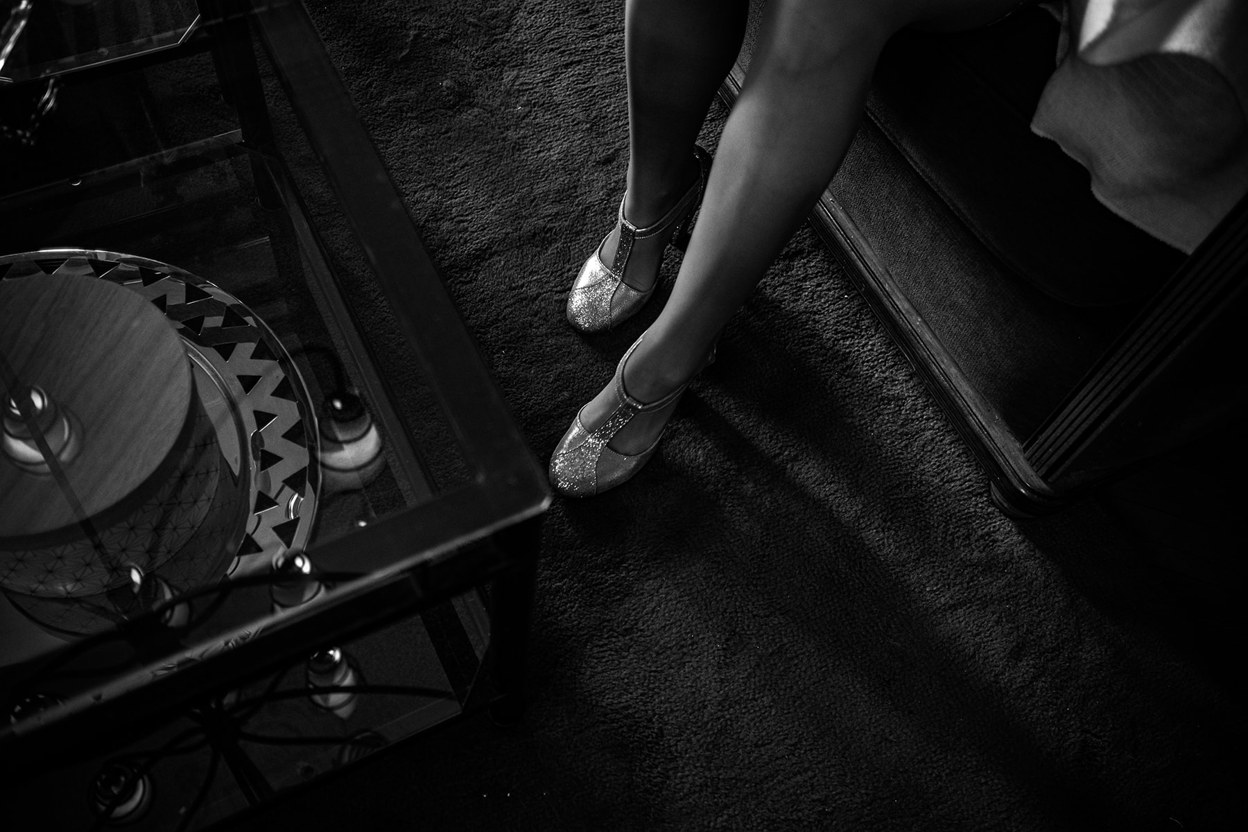 david-pommier-photographe-mariage-chateau-bagnols-lyon-roanne (158 sur 1224) Reportage de mariage au Château de Bagnols