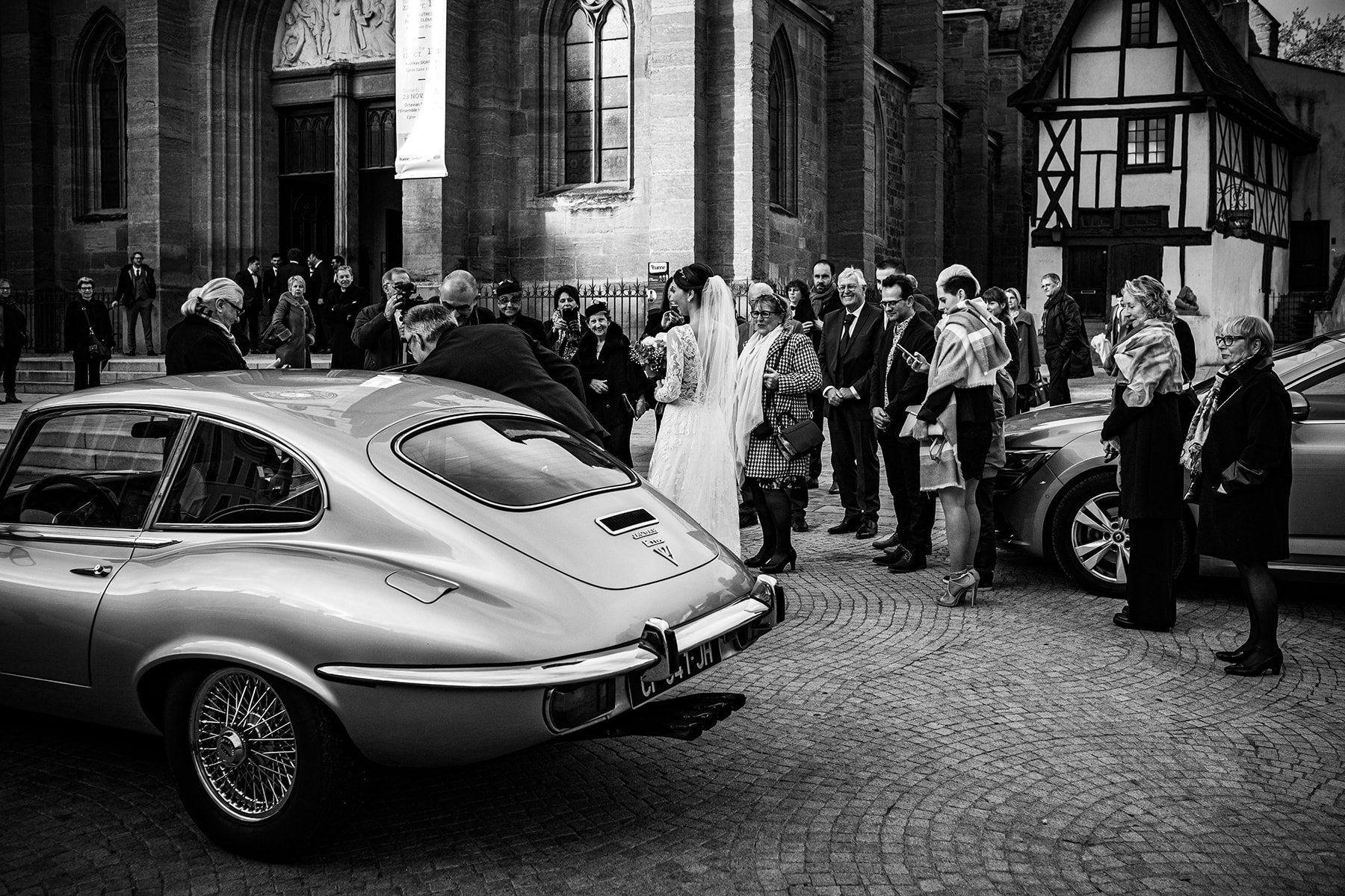 david-pommier-photographe-mariage-chateau-bagnols-lyon-roanne (207 sur 1224) Reportage de mariage au Château de Bagnols