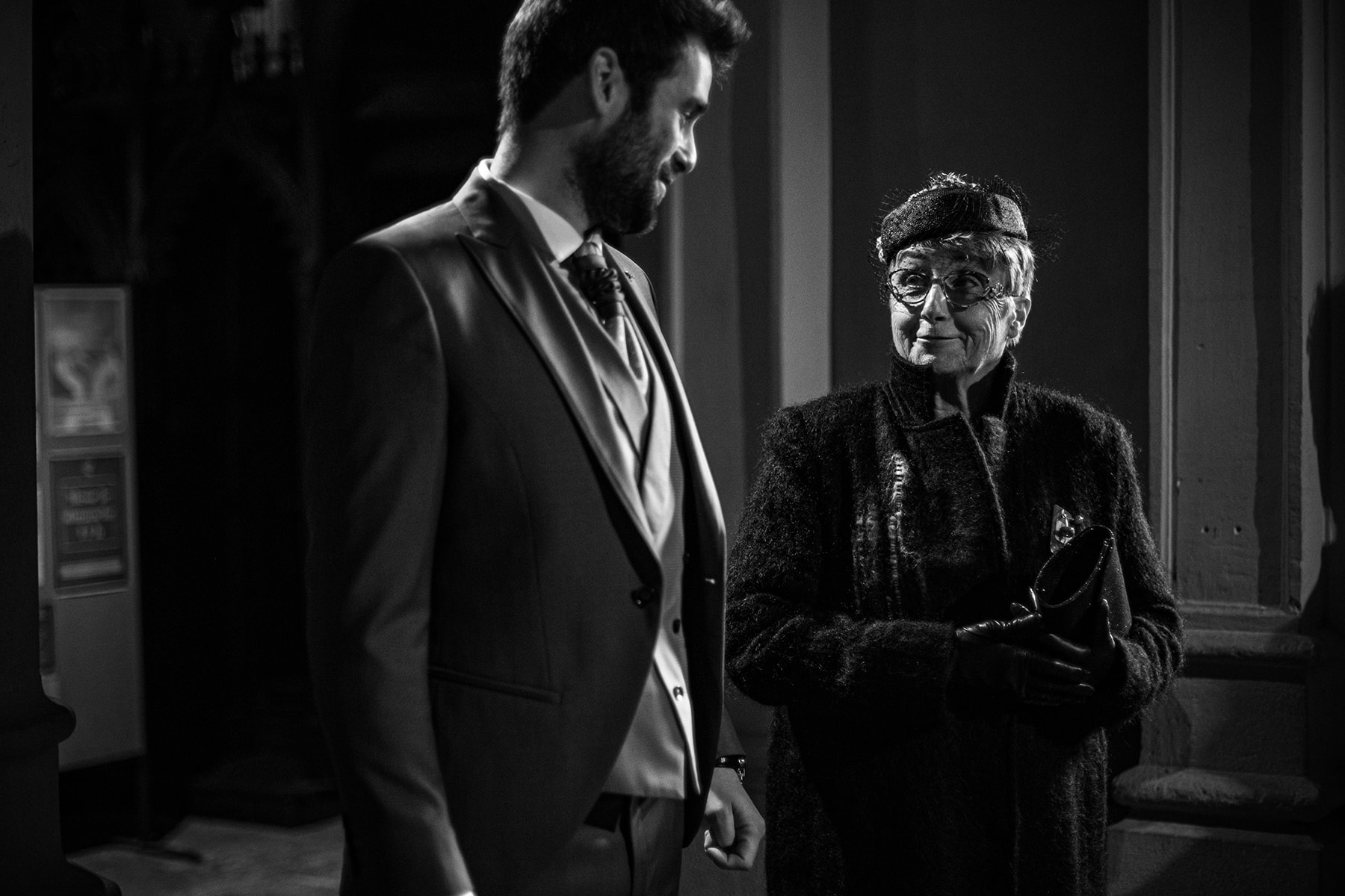 david-pommier-photographe-mariage-chateau-bagnols-lyon-roanne (231 sur 1224) Reportage de mariage au Château de Bagnols