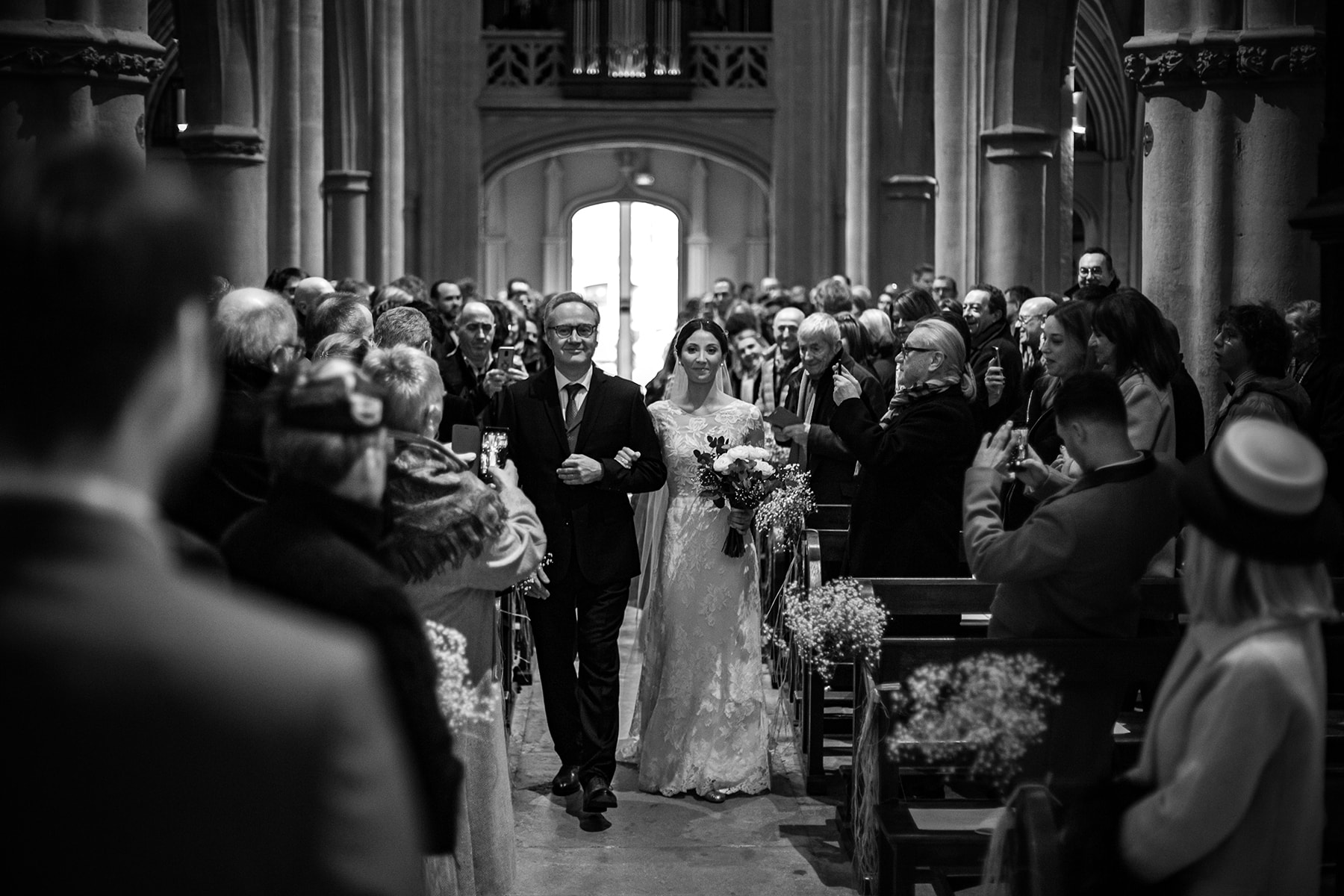 david-pommier-photographe-mariage-chateau-bagnols-lyon-roanne (266 sur 1224) Reportage de mariage au Château de Bagnols
