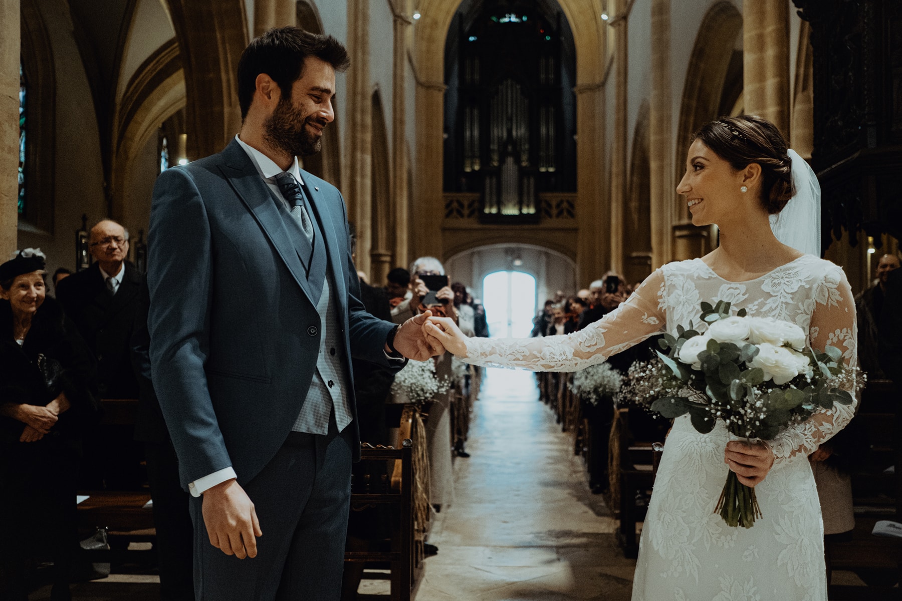 david-pommier-photographe-mariage-chateau-bagnols-lyon-roanne (273 sur 1224) Reportage de mariage au Château de Bagnols
