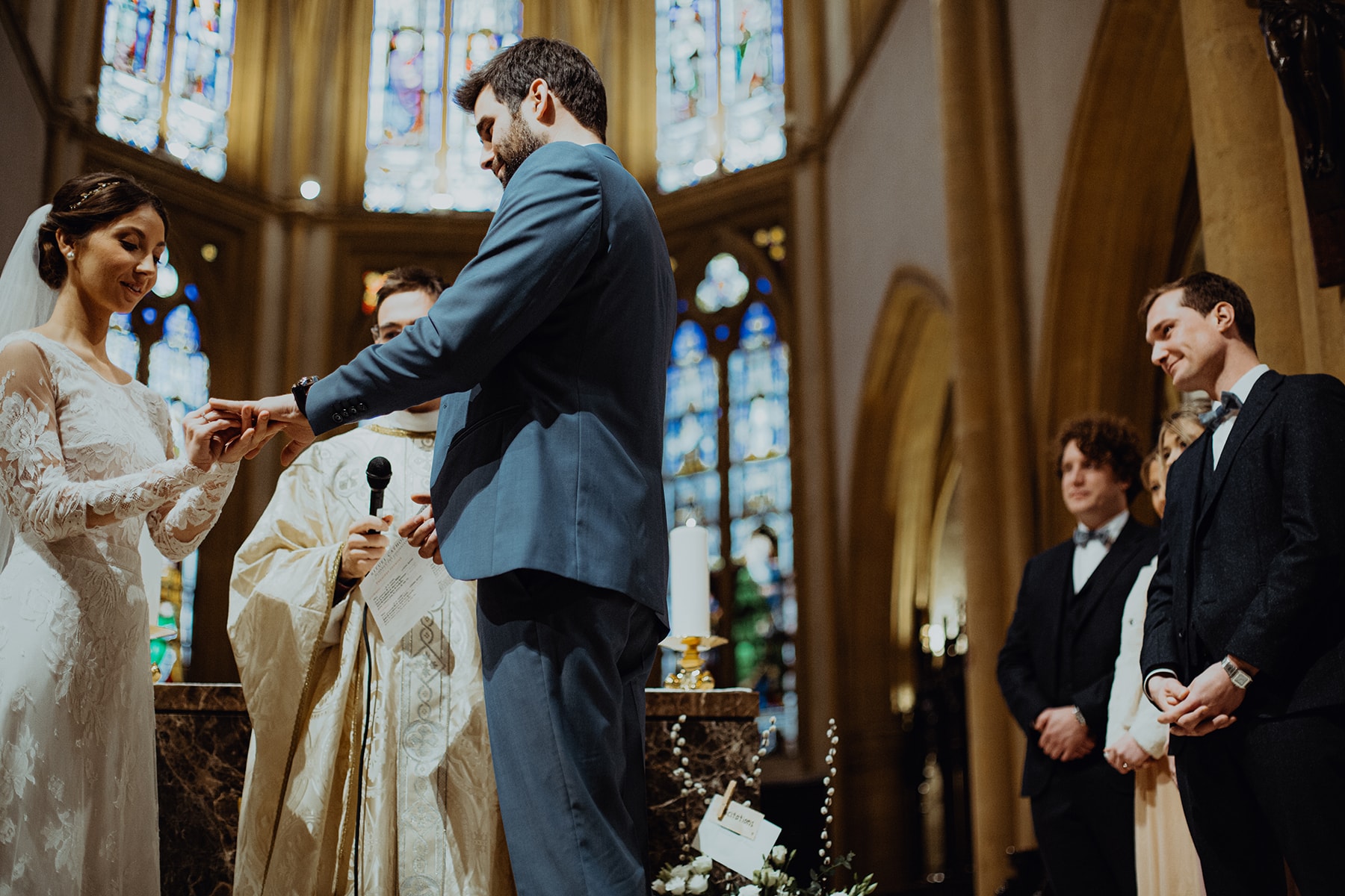 david-pommier-photographe-mariage-chateau-bagnols-lyon-roanne (362 sur 1224) Reportage de mariage au Château de Bagnols