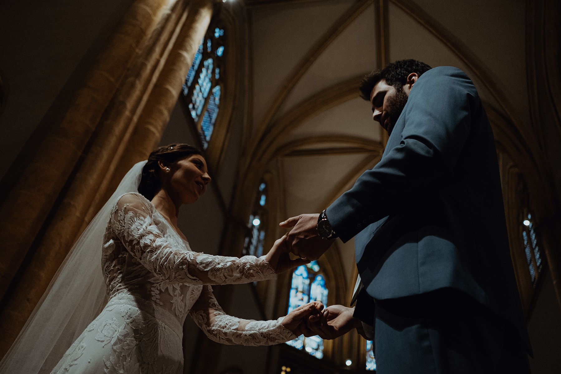 david-pommier-photographe-mariage-chateau-bagnols-lyon-roanne (364 sur 1224) Reportage de mariage au Château de Bagnols