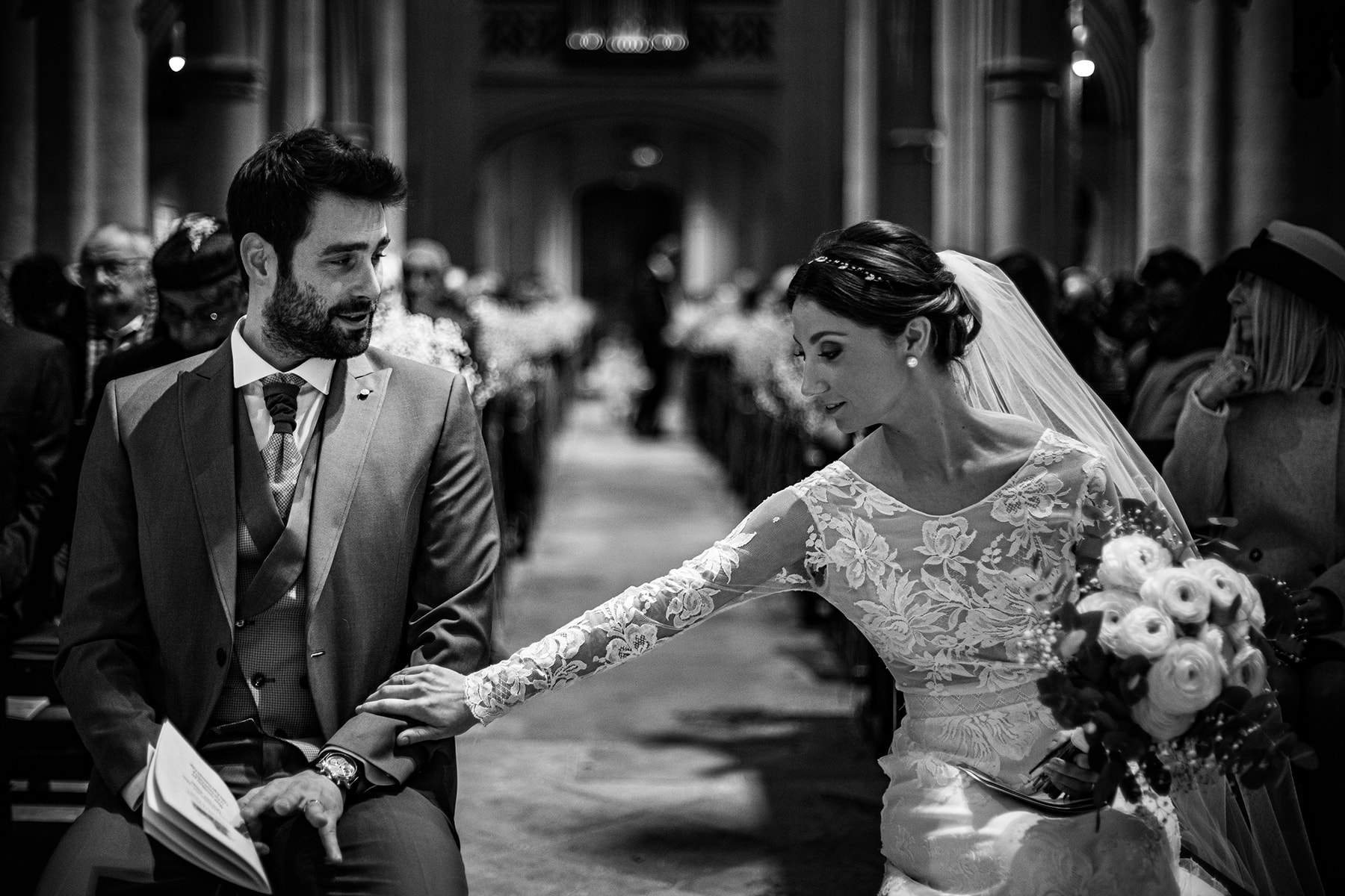 david-pommier-photographe-mariage-chateau-bagnols-lyon-roanne (386 sur 1224) Reportage de mariage au Château de Bagnols