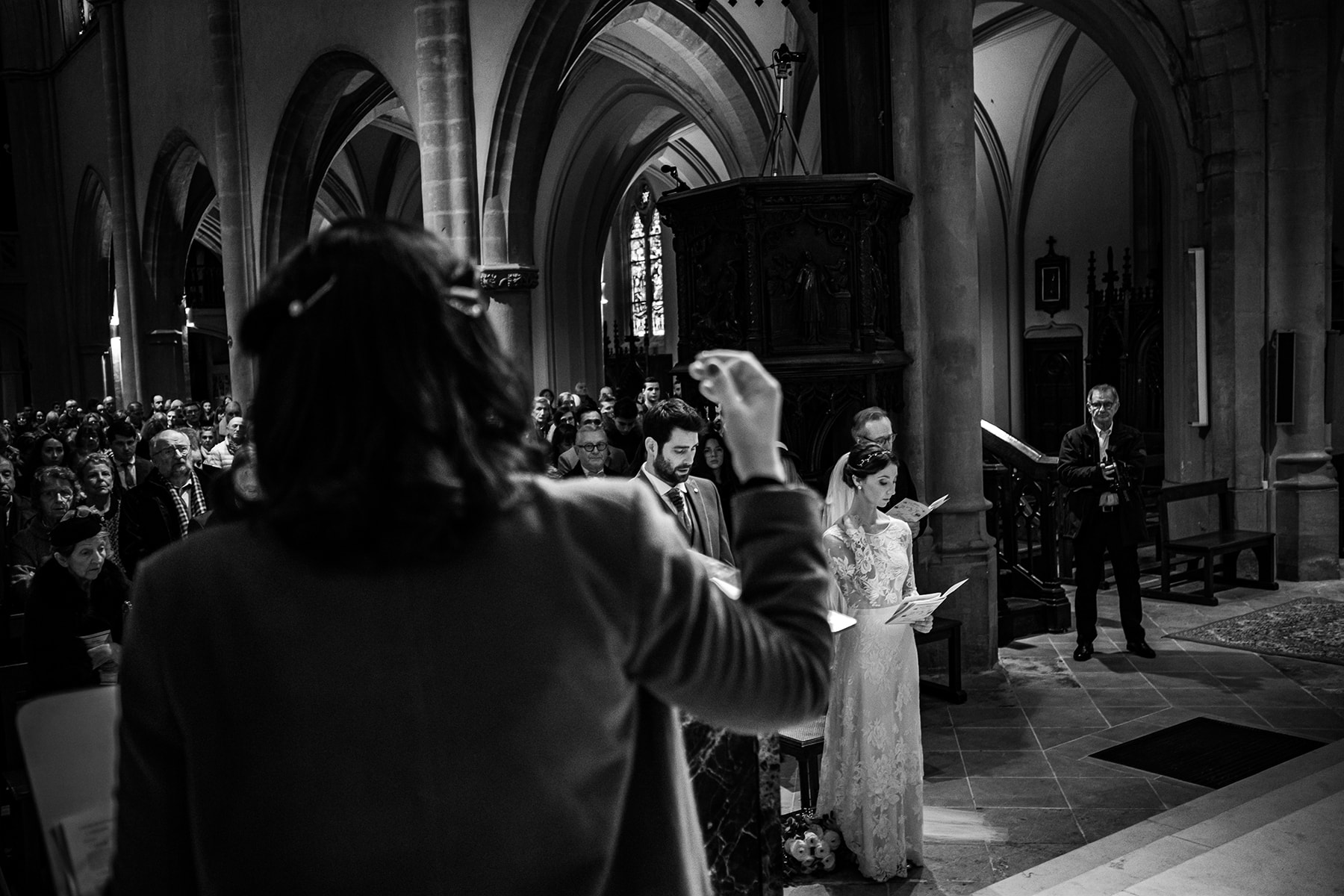 david-pommier-photographe-mariage-chateau-bagnols-lyon-roanne (388 sur 1224) Reportage de mariage au Château de Bagnols