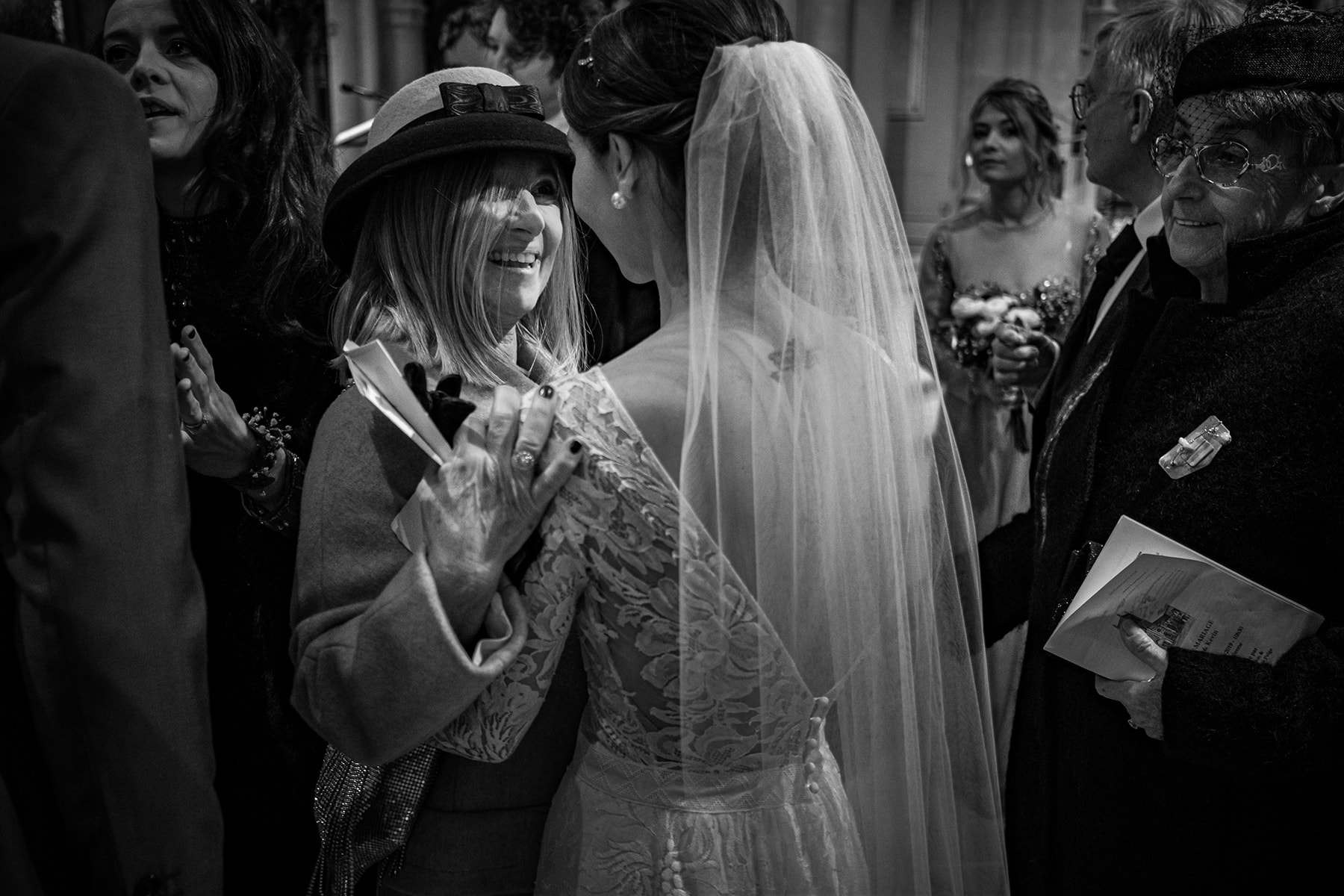 david-pommier-photographe-mariage-chateau-bagnols-lyon-roanne (465 sur 1224) Reportage de mariage au Château de Bagnols