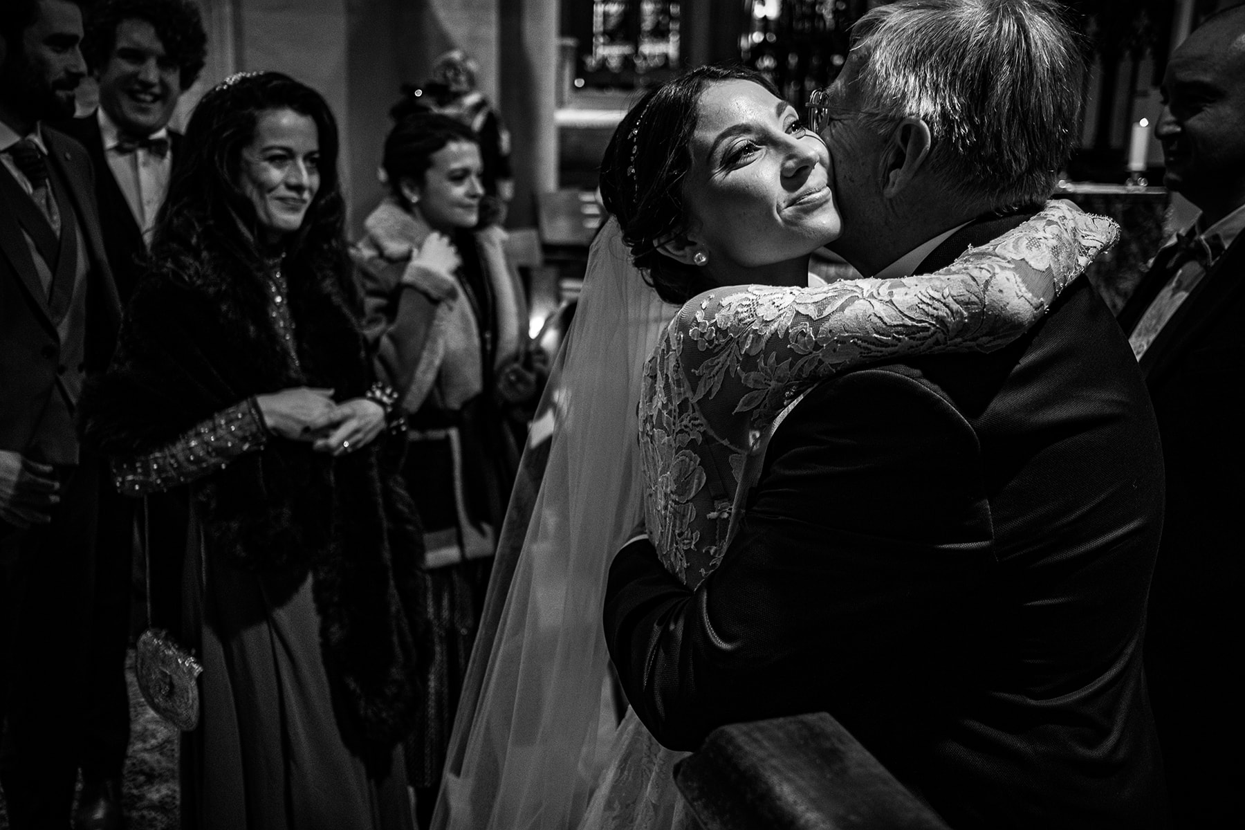 david-pommier-photographe-mariage-chateau-bagnols-lyon-roanne (468 sur 1224) Reportage de mariage au Château de Bagnols