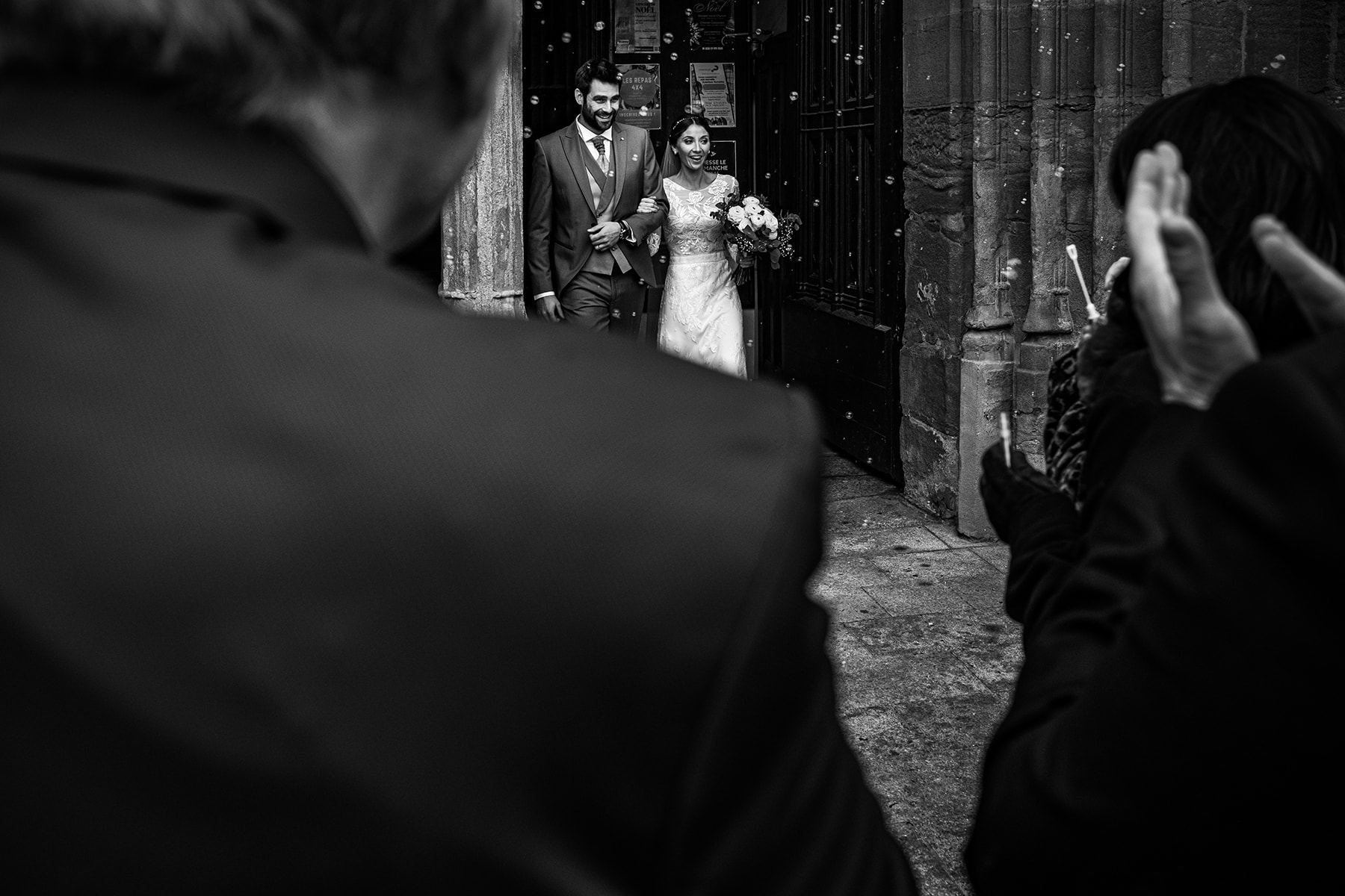 david-pommier-photographe-mariage-chateau-bagnols-lyon-roanne (485 sur 1224) Reportage de mariage au Château de Bagnols