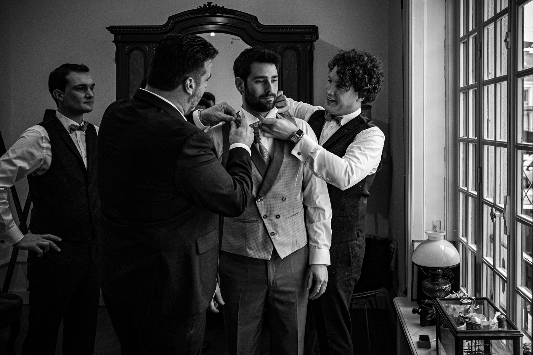 david-pommier-photographe-mariage-chateau-bagnols-lyon-roanne (60 sur 1224) Reportage de mariage au Château de Bagnols