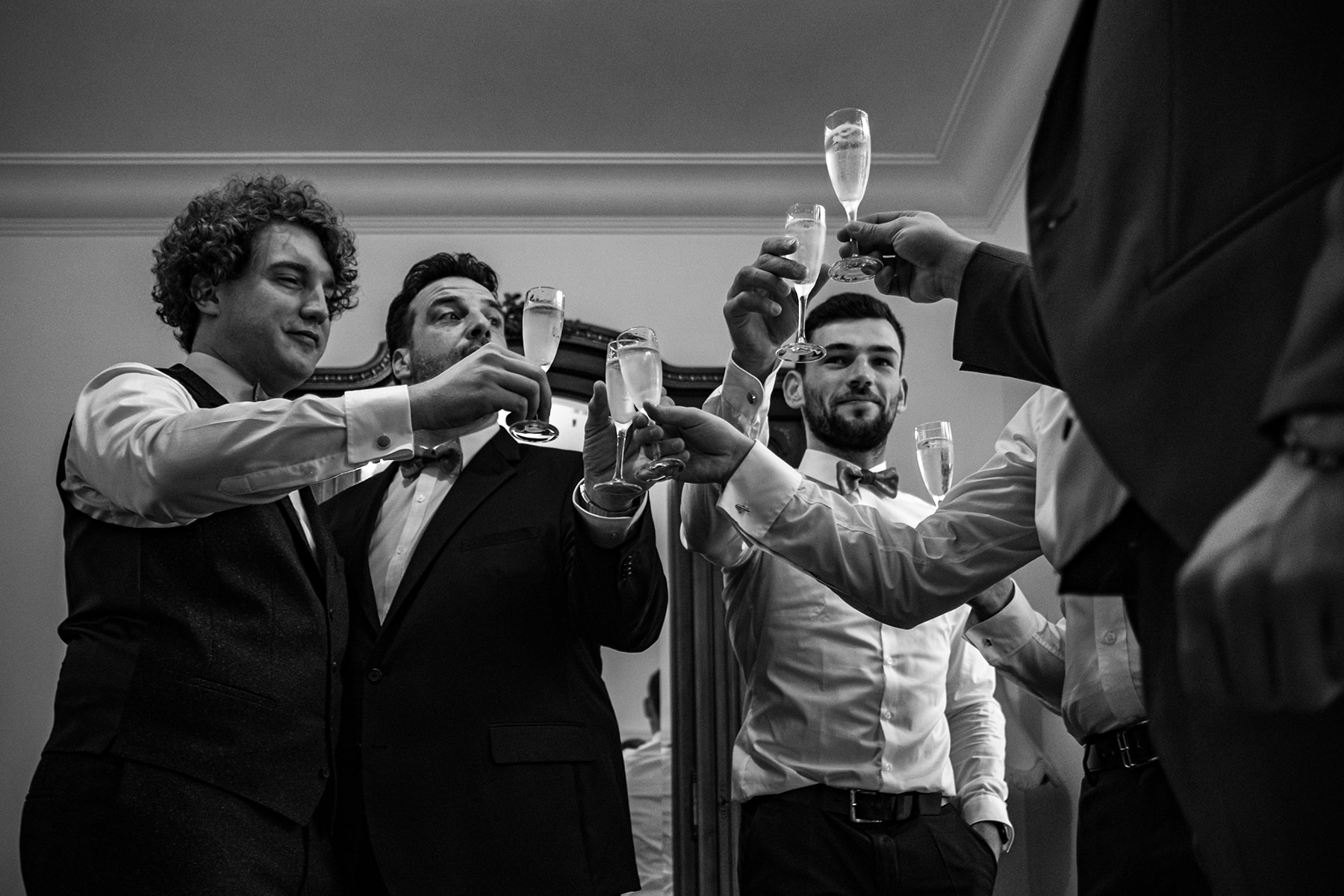 david-pommier-photographe-mariage-chateau-bagnols-lyon-roanne (73 sur 1224) Reportage de mariage au Château de Bagnols