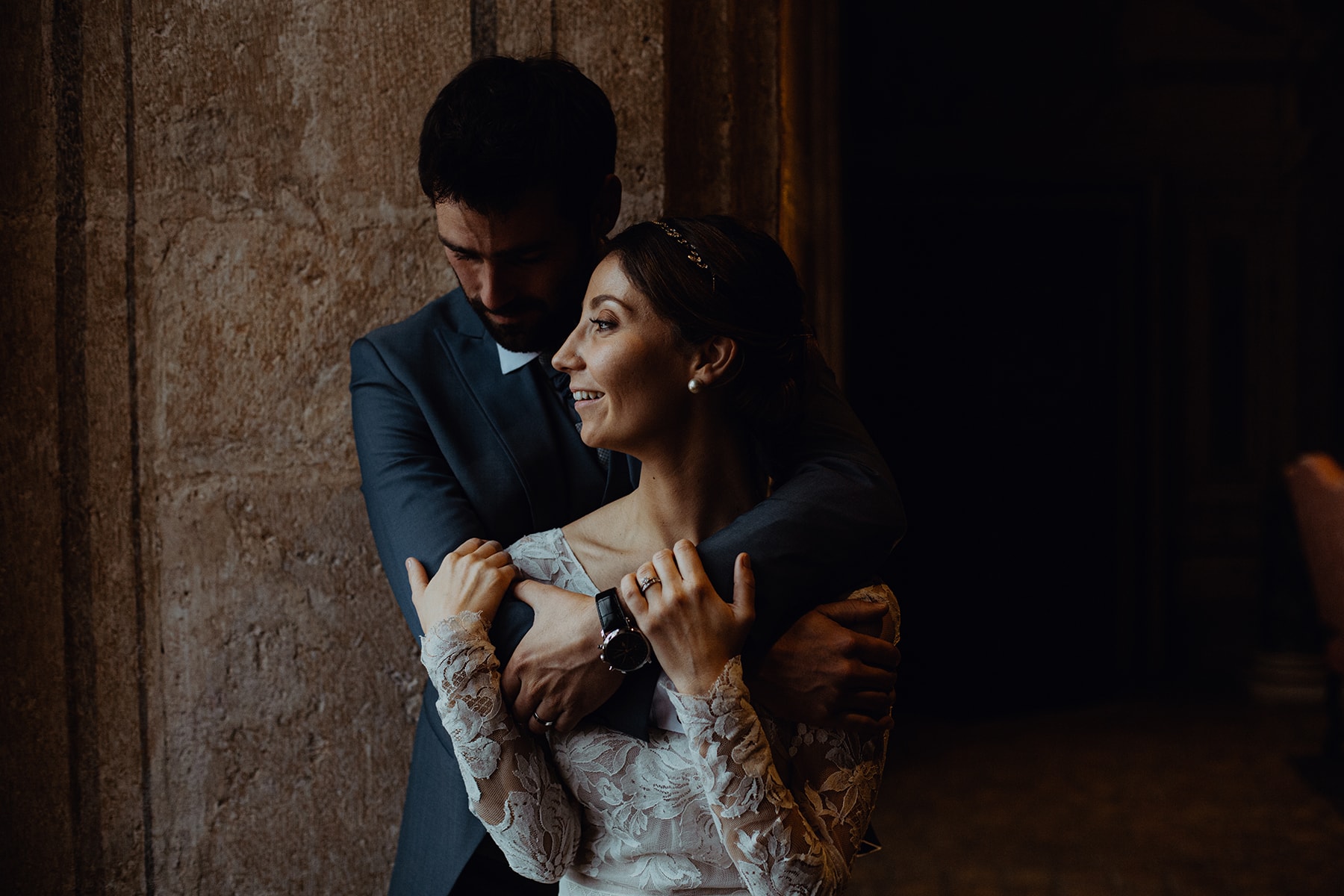 david-pommier-photographe-mariage-chateau-bagnols-lyon-roanne (788 sur 1224) Reportage de mariage au Château de Bagnols
