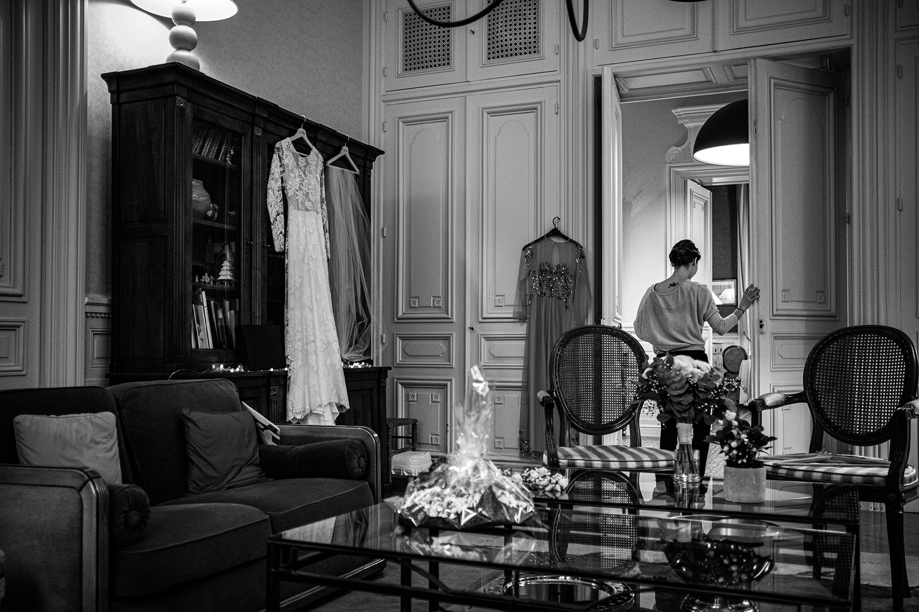 david-pommier-photographe-mariage-chateau-bagnols-lyon-roanne (79 sur 1224) Reportage de mariage au Château de Bagnols