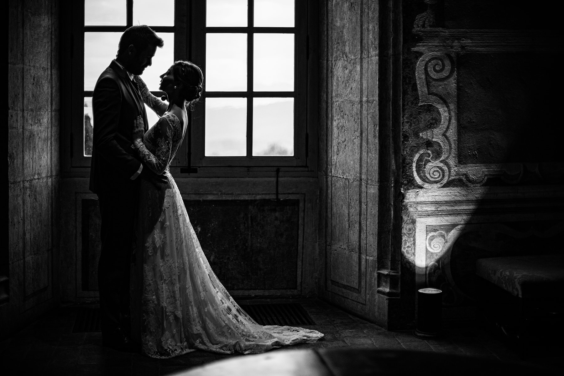 david-pommier-photographe-mariage-chateau-bagnols-lyon-roanne (798 sur 1224) Reportage de mariage au Château de Bagnols