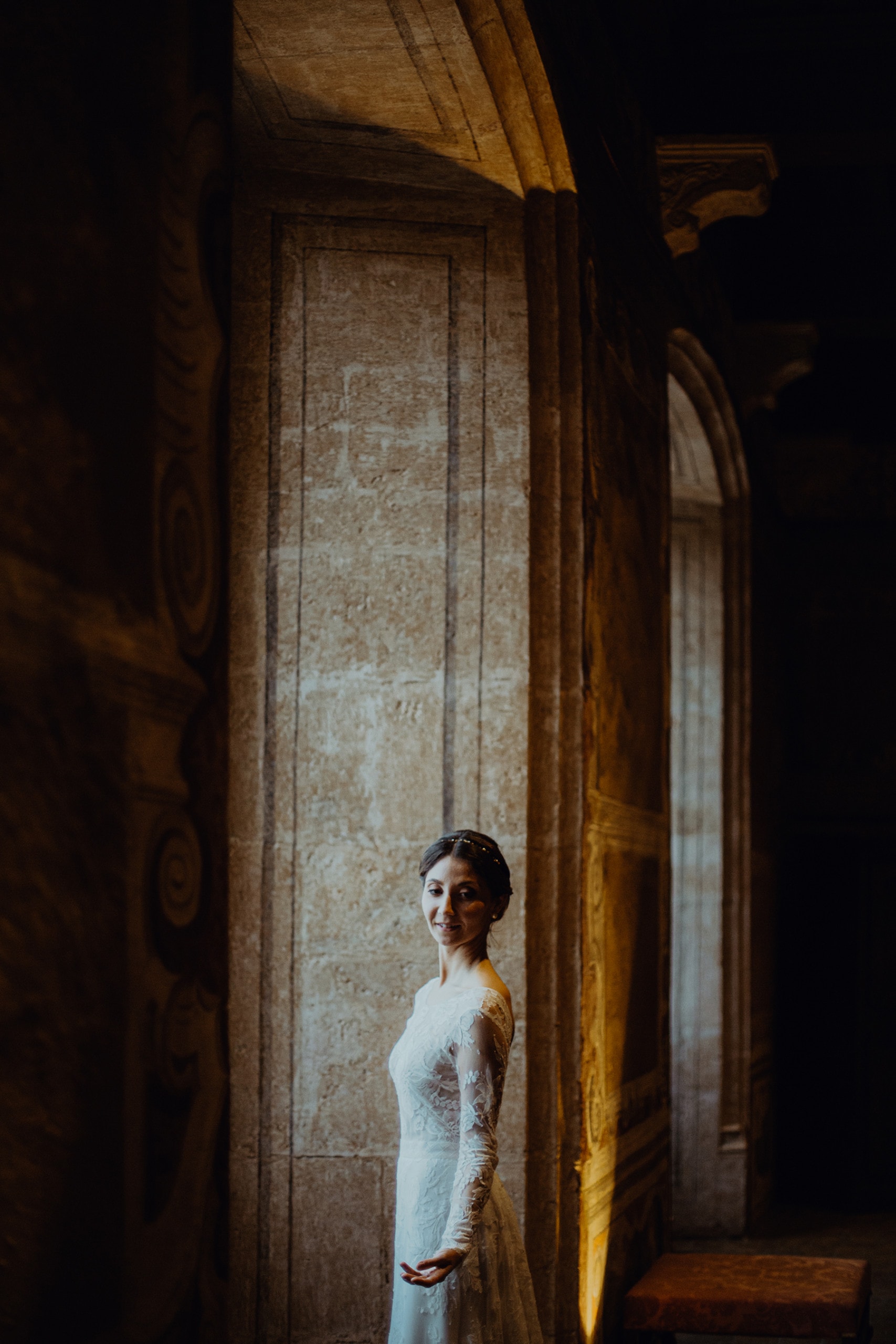 david-pommier-photographe-mariage-chateau-bagnols-lyon-roanne (814 sur 1224) Reportage de mariage au Château de Bagnols
