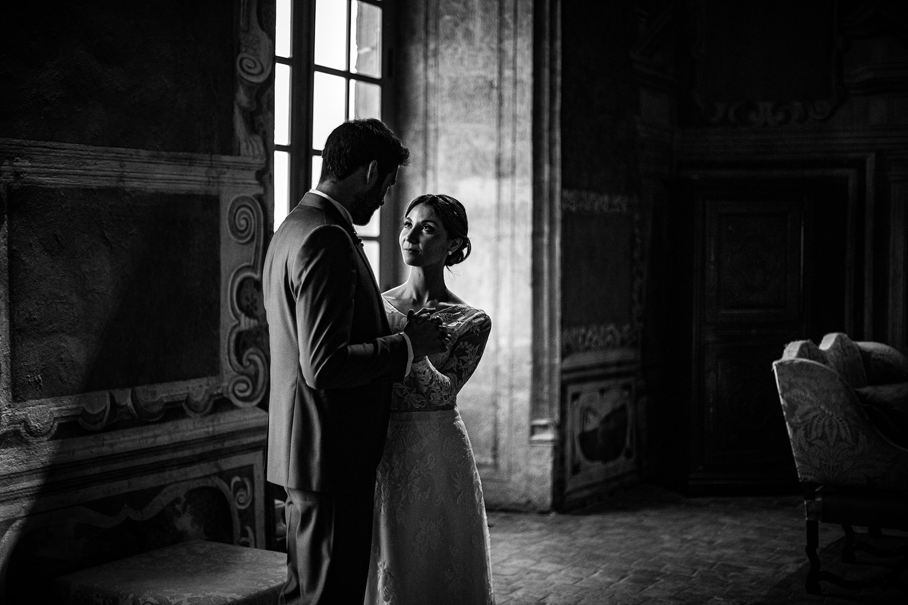 david-pommier-photographe-mariage-chateau-bagnols-lyon-roanne (815 sur 1224) Reportage de mariage au Château de Bagnols