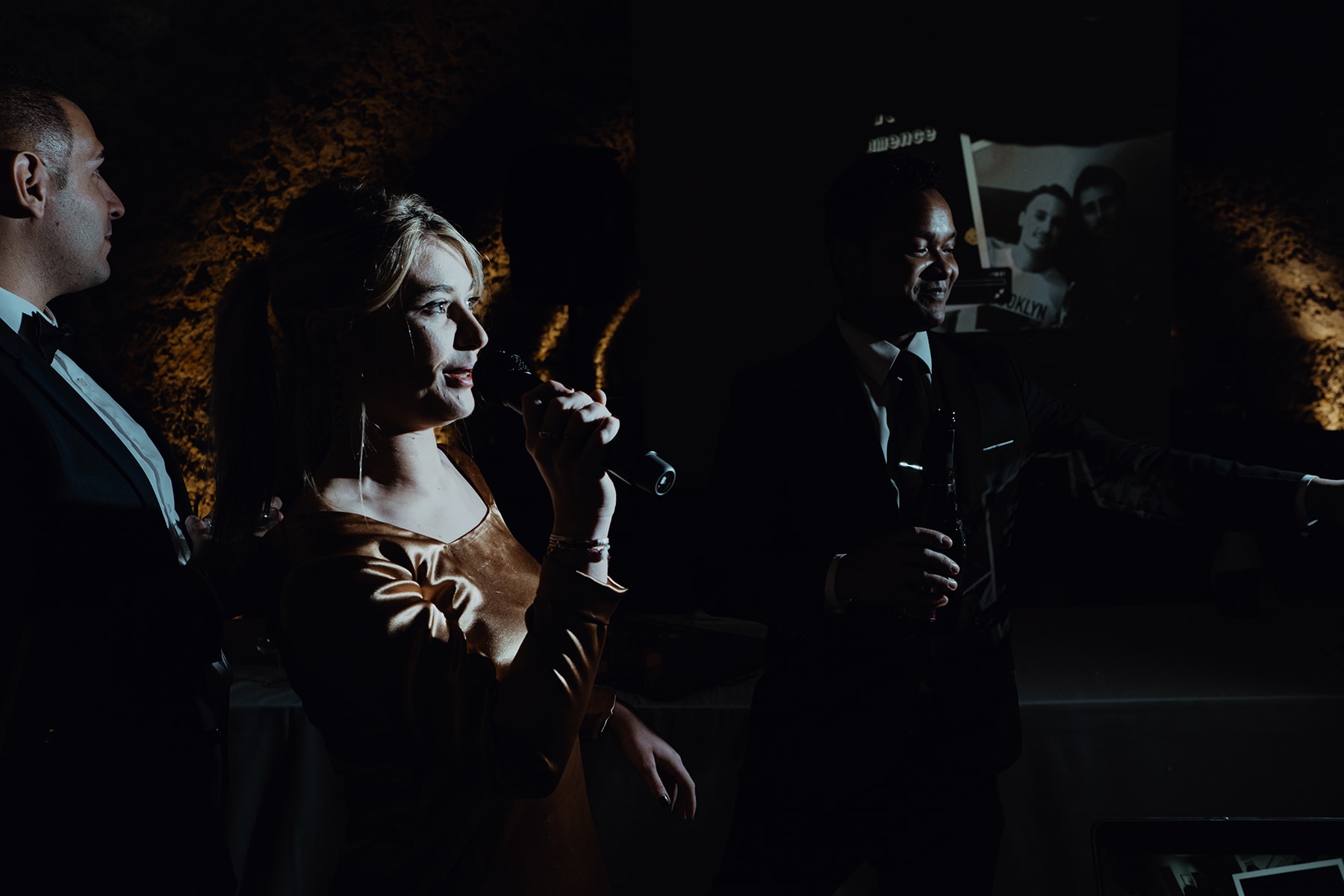david-pommier-photographe-mariage-chateau-bagnols-lyon-roanne (969 sur 1224) Reportage de mariage au Château de Bagnols